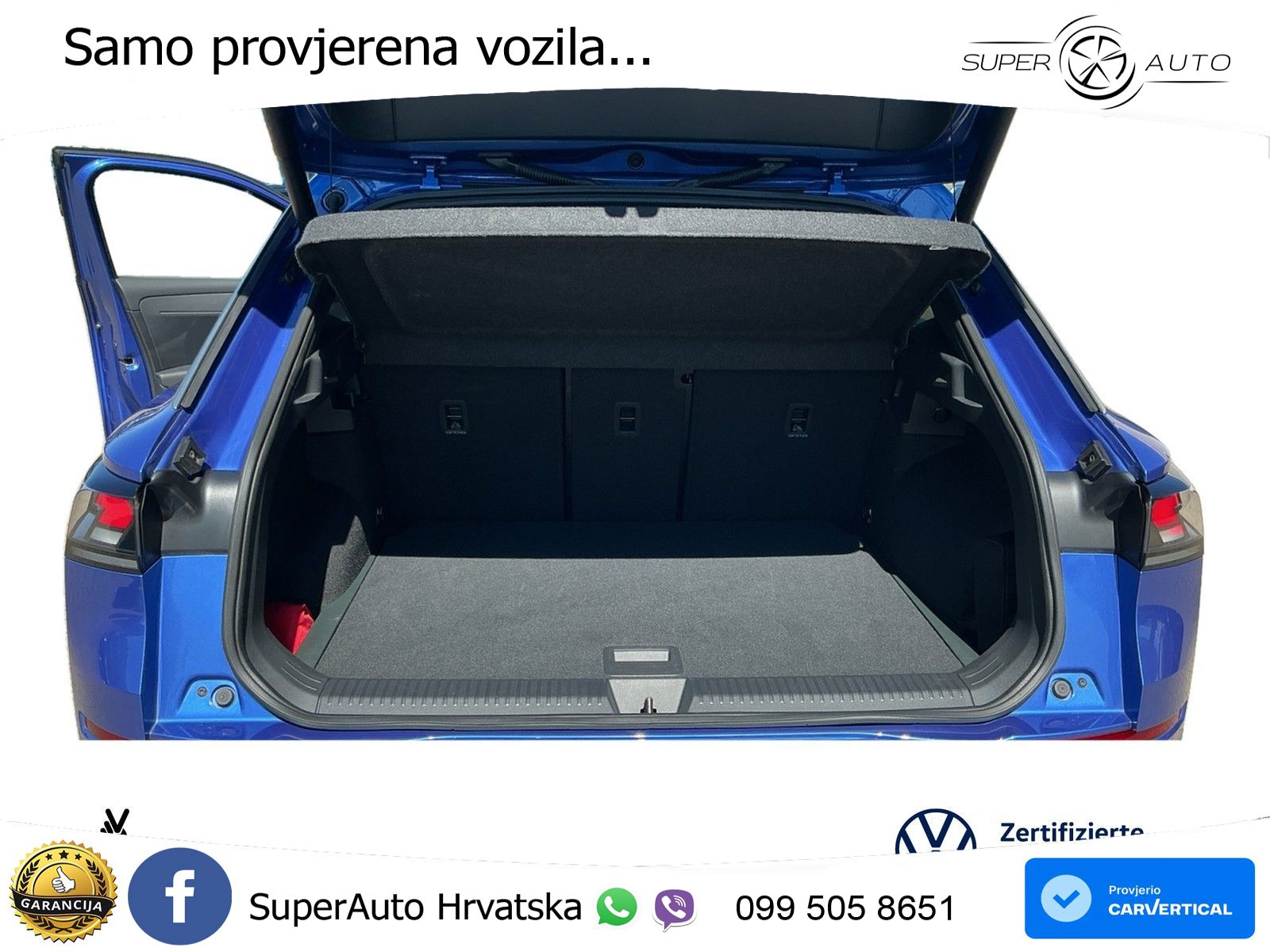 Volkswagen T-Roc II 1.5 eTSI (150 KS)  DSG MATRIX+GR SJED+KAM