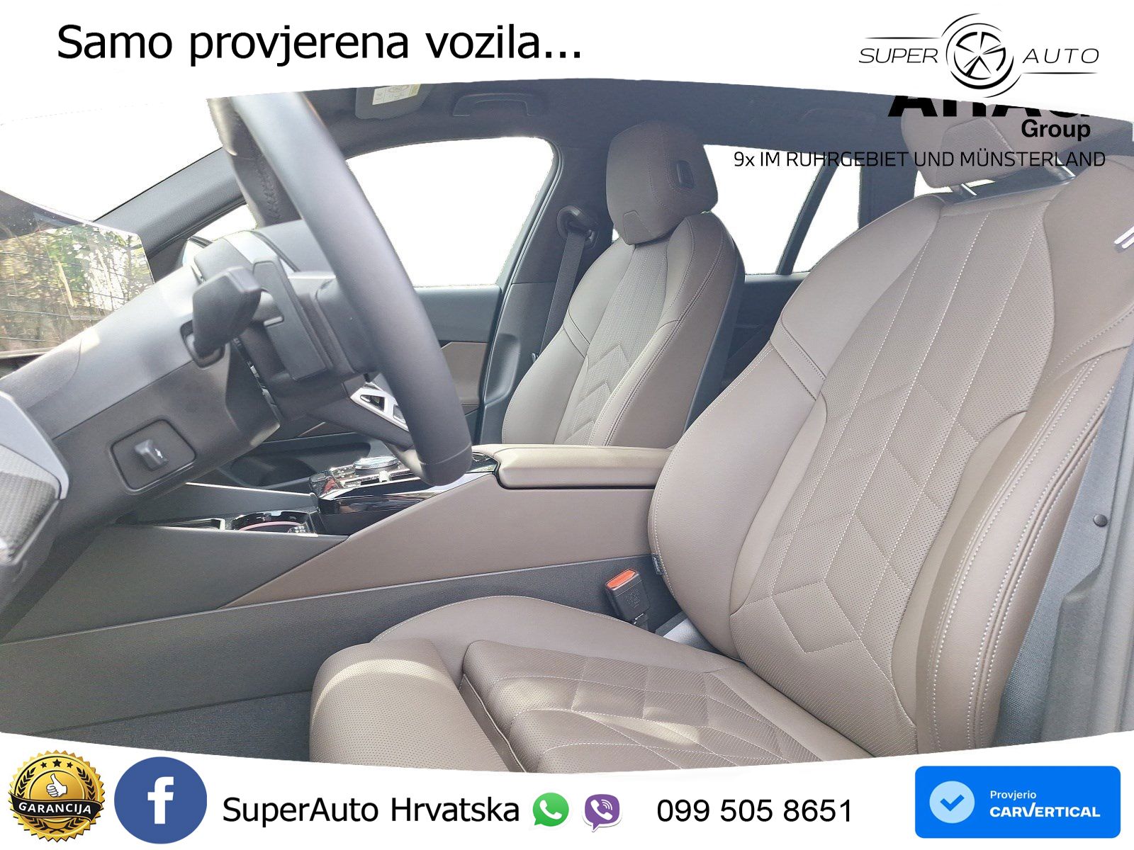 BMW 540d Touring (303 KS) xDrive Steptronic LED+GR SJED+ACC