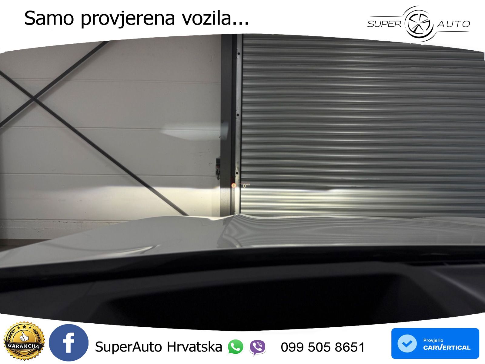 BMW X3 M40d xDrive Steptronic LED+GR SJED+ACC