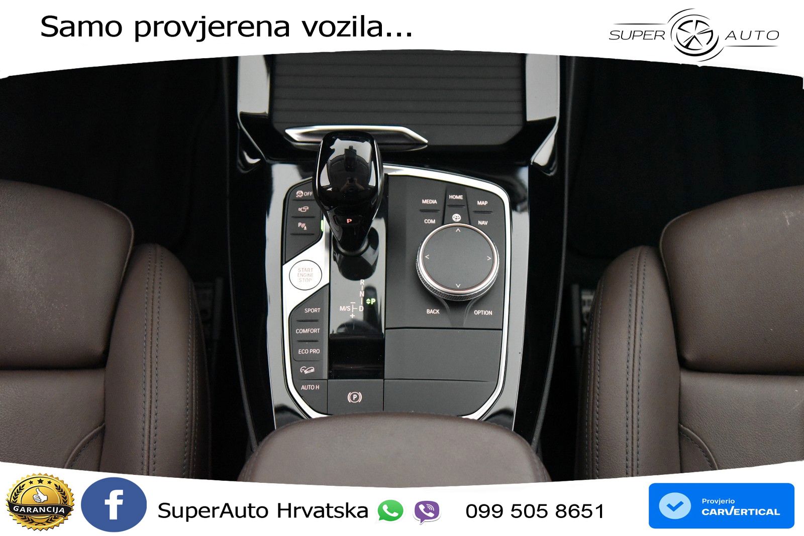 BMW X3 30d xDrive Steptronic LED+GR SJED+ACC