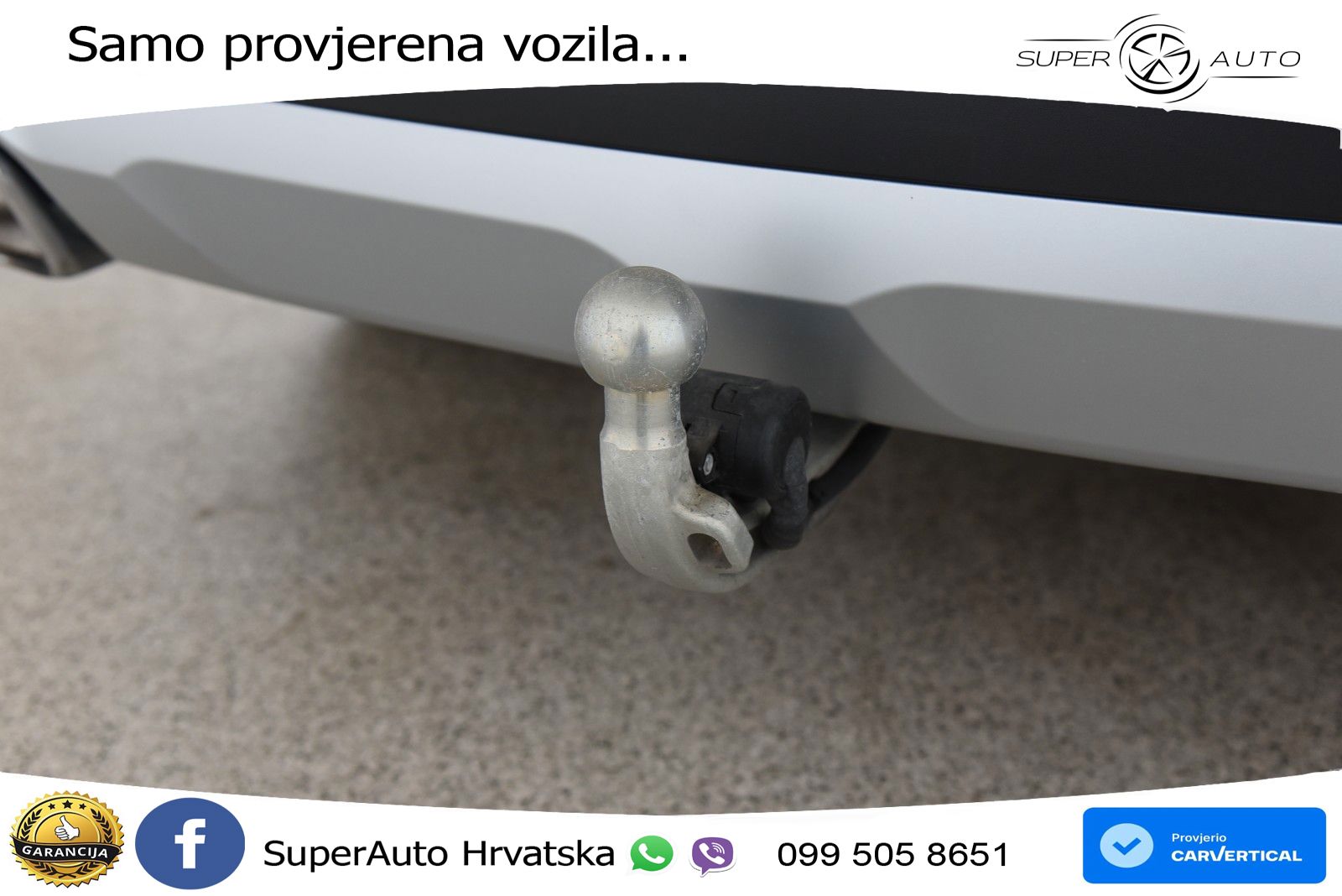 BMW X3 30d xDrive Steptronic LED+GR SJED+ACC