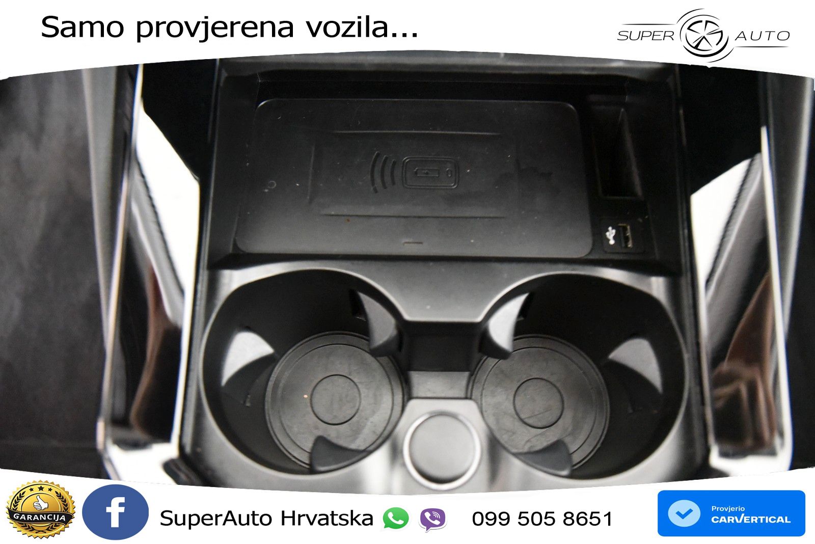 BMW X3 30d xDrive Steptronic LED+GR SJED+ACC