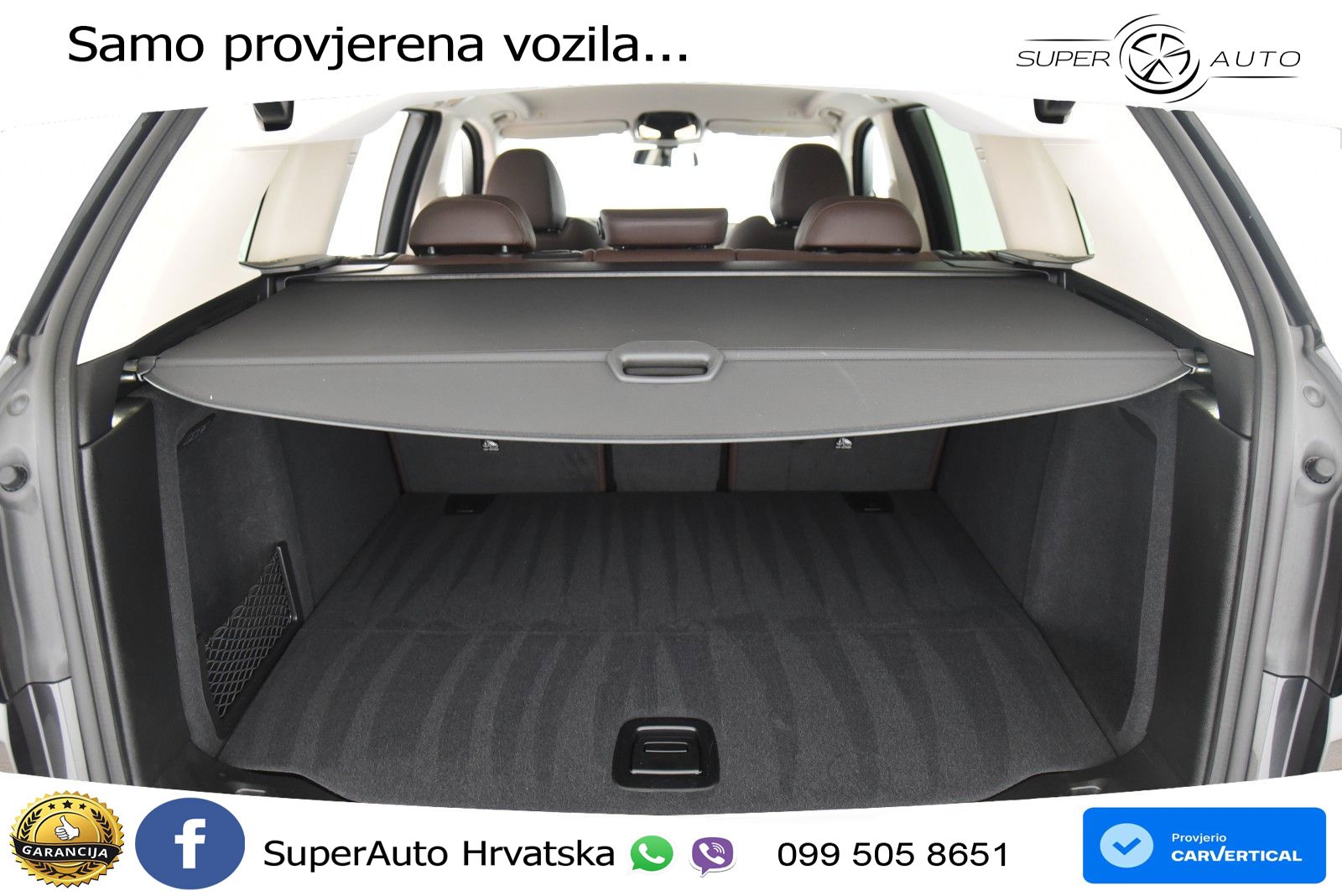 BMW X3 30d xDrive Steptronic LED+GR SJED+ACC