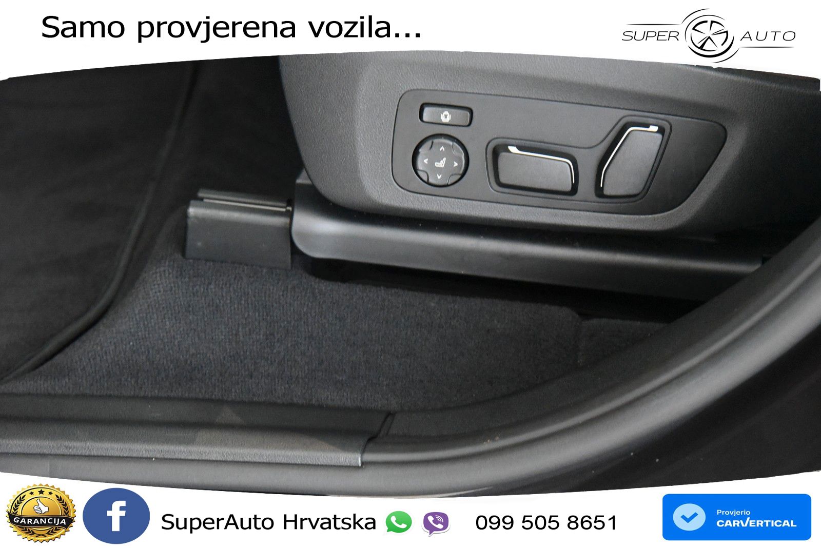 BMW X3 30d xDrive Steptronic LED+GR SJED+ACC