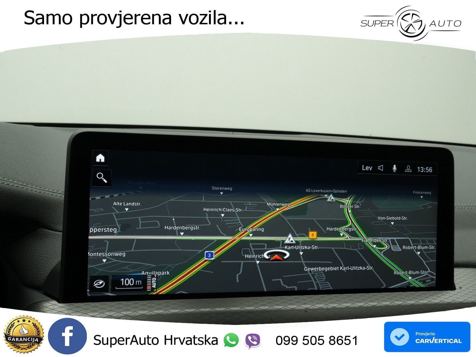 BMW X3 M40d xDrive Steptronic LED+GR SJED+ACC