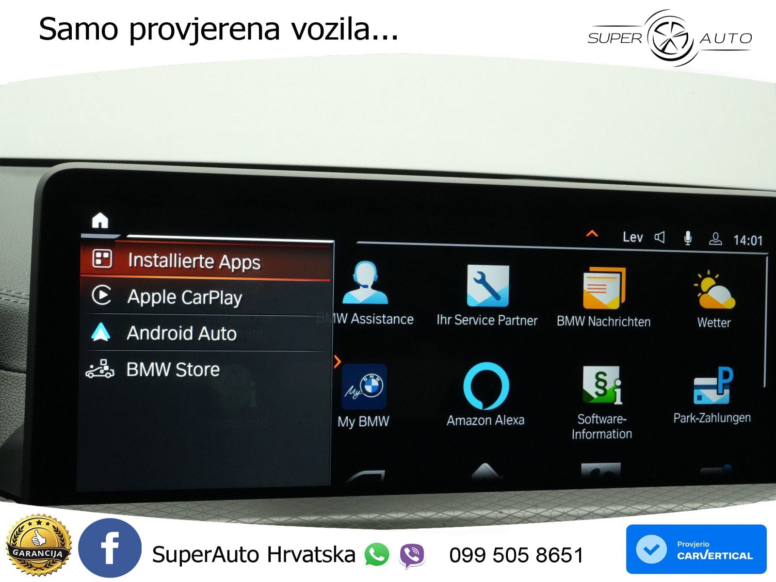 BMW X3 M40d xDrive Steptronic LED+GR SJED+ACC