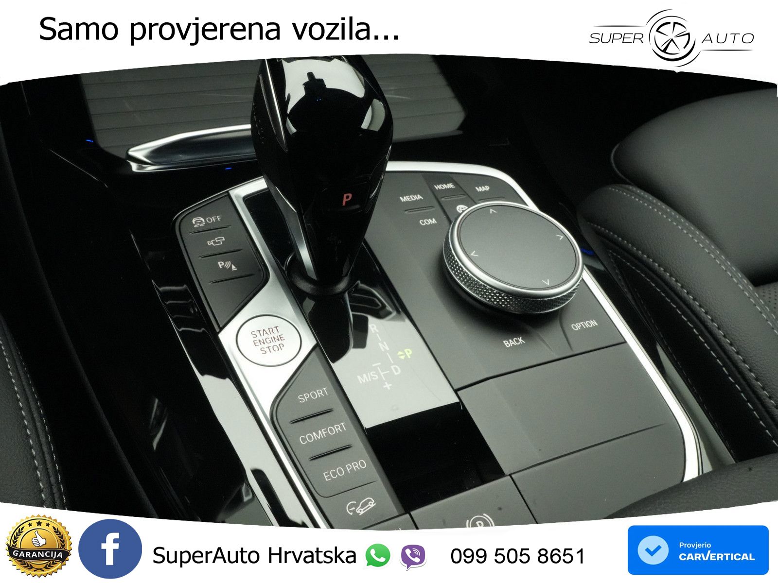 BMW X3 M40d xDrive Steptronic LED+GR SJED+ACC