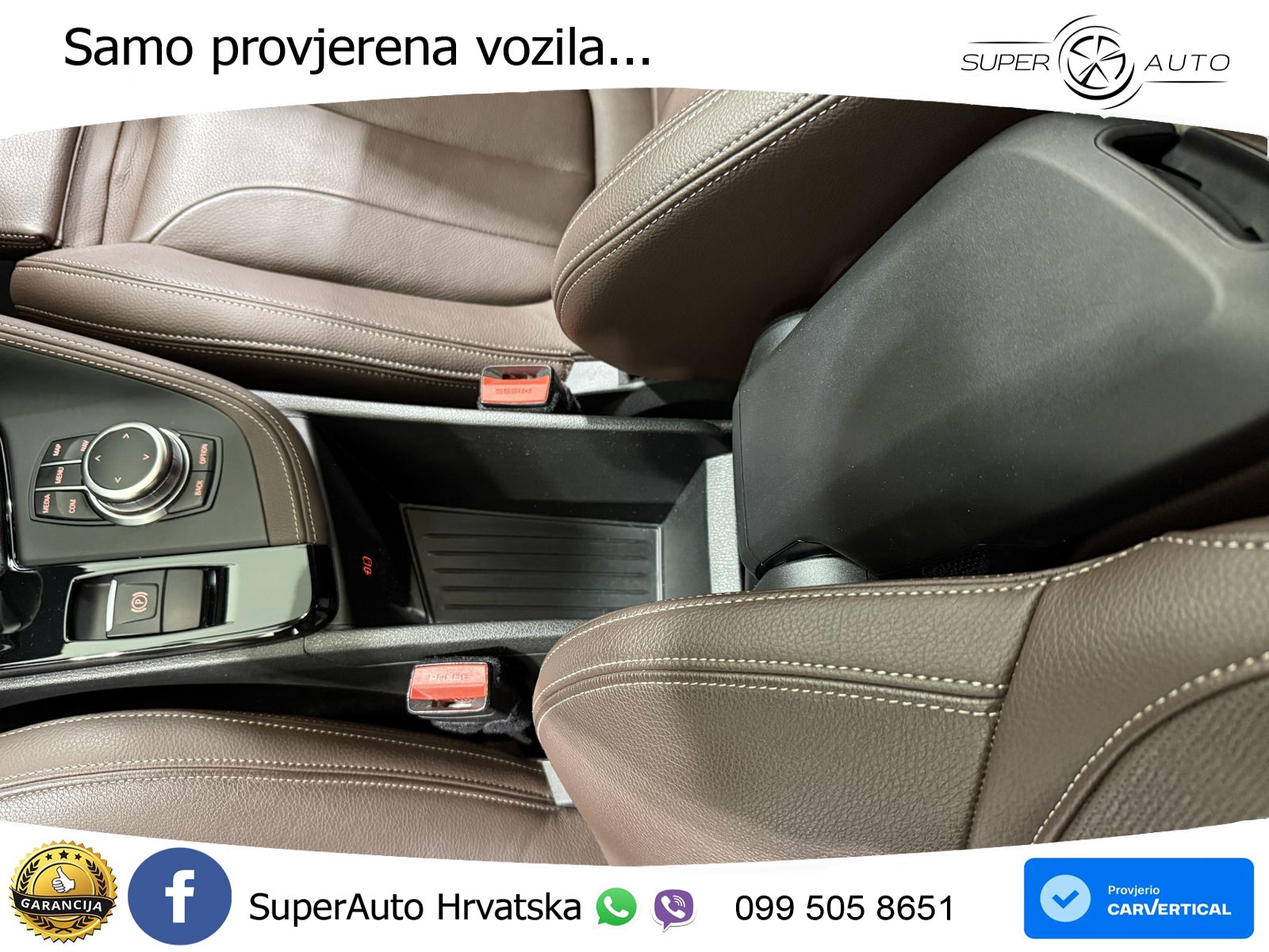 BMW X2 xDrive25e Steptronic M Sport LED+GR SJED+ACC