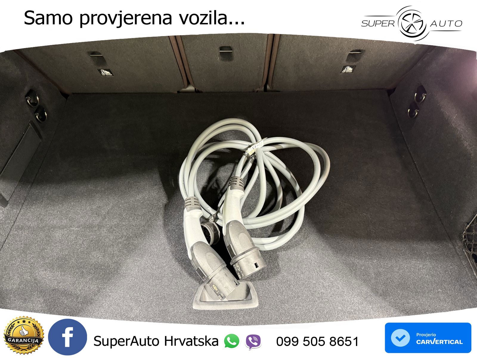 BMW X2 xDrive25e Steptronic M Sport LED+GR SJED+ACC