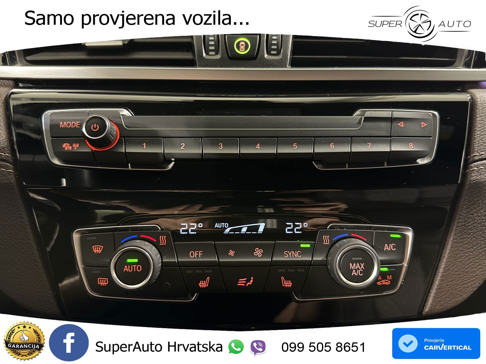 BMW X2 xDrive25e Steptronic M Sport LED+GR SJED+ACC