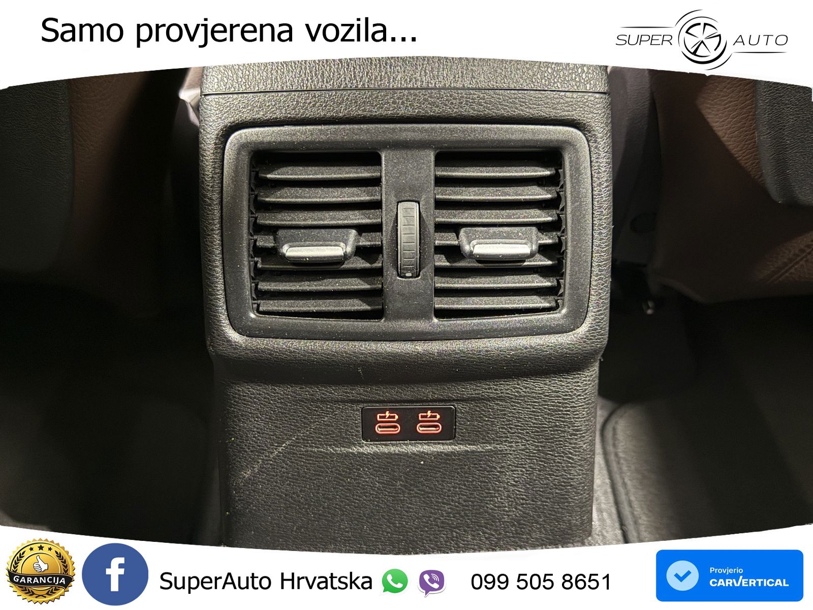 BMW X2 xDrive25e Steptronic M Sport LED+GR SJED+ACC
