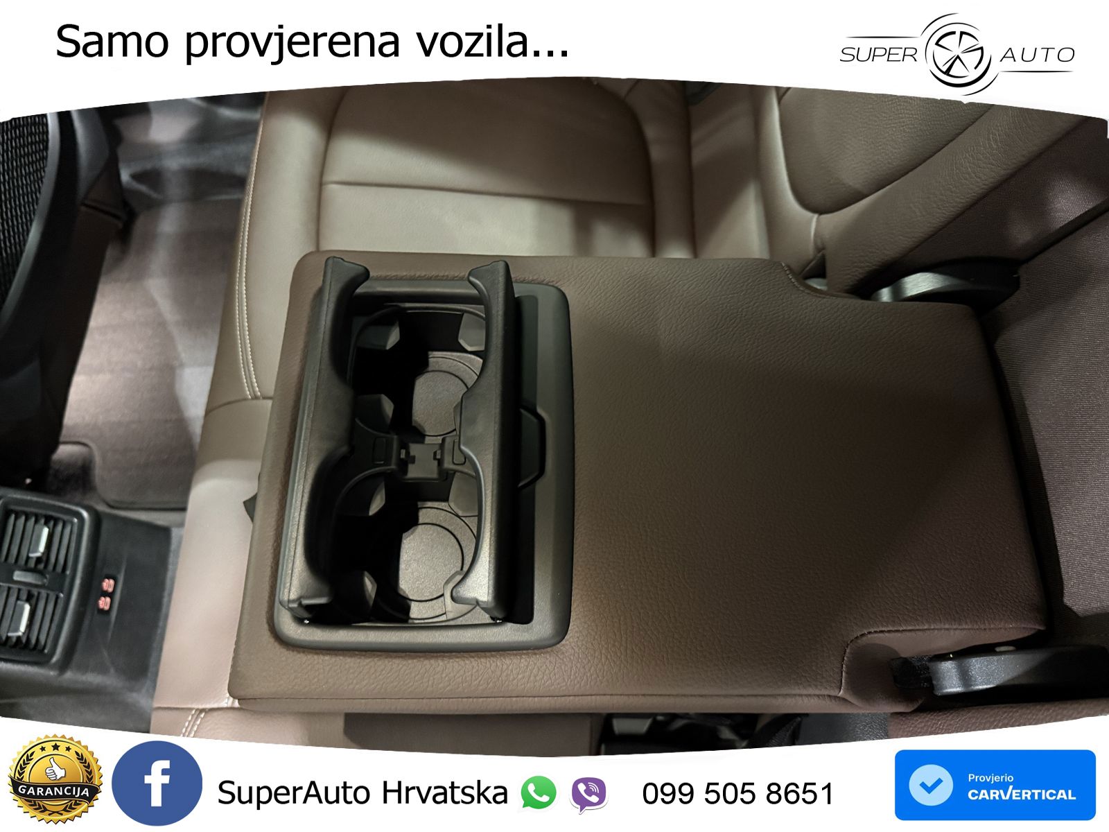 BMW X2 xDrive25e Steptronic M Sport LED+GR SJED+ACC