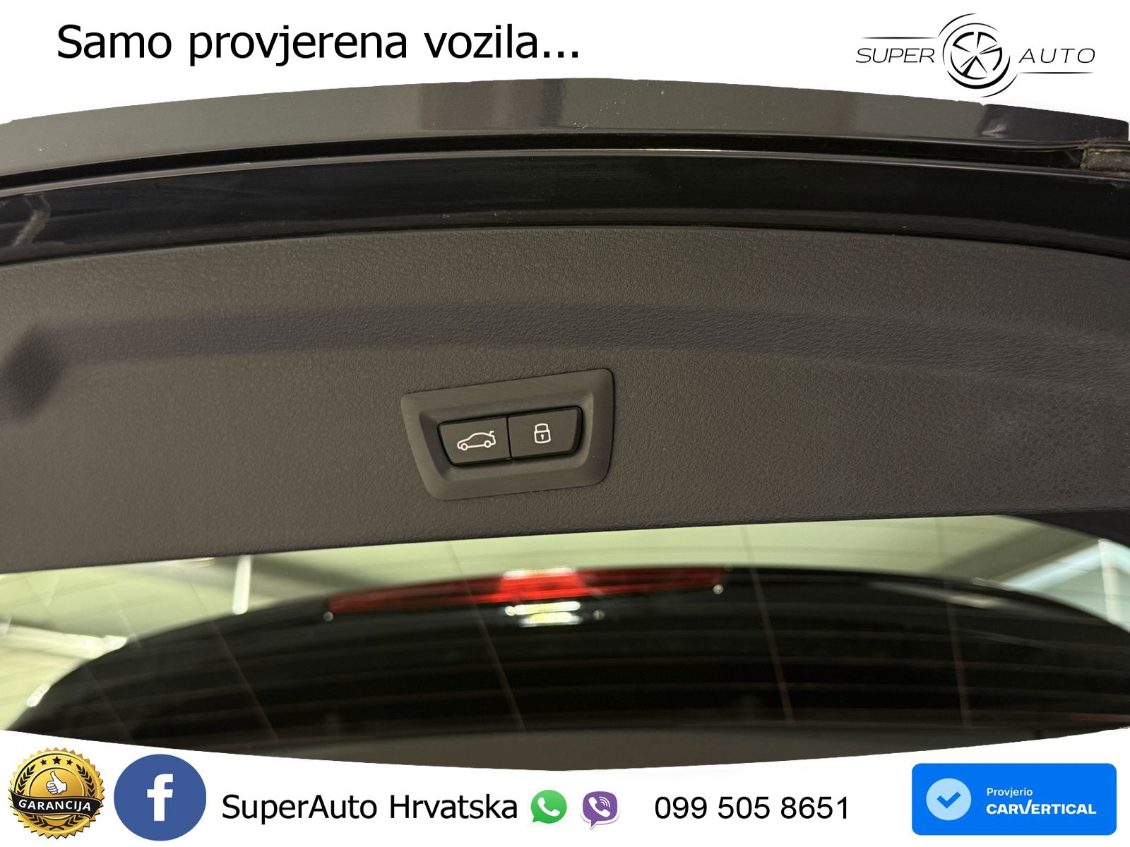 BMW X2 xDrive25e Steptronic M Sport LED+GR SJED+ACC