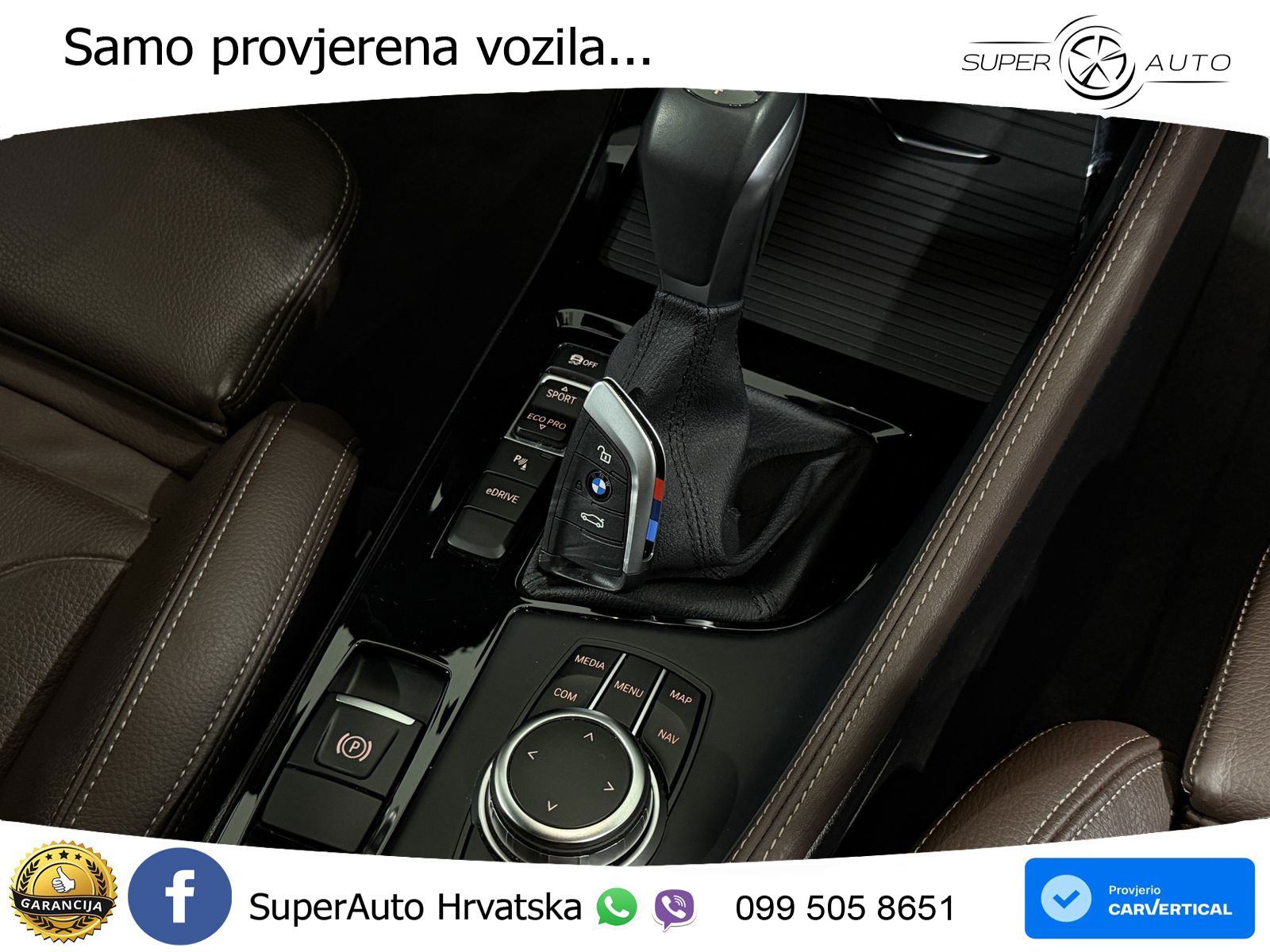 BMW X2 xDrive25e Steptronic M Sport LED+GR SJED+ACC