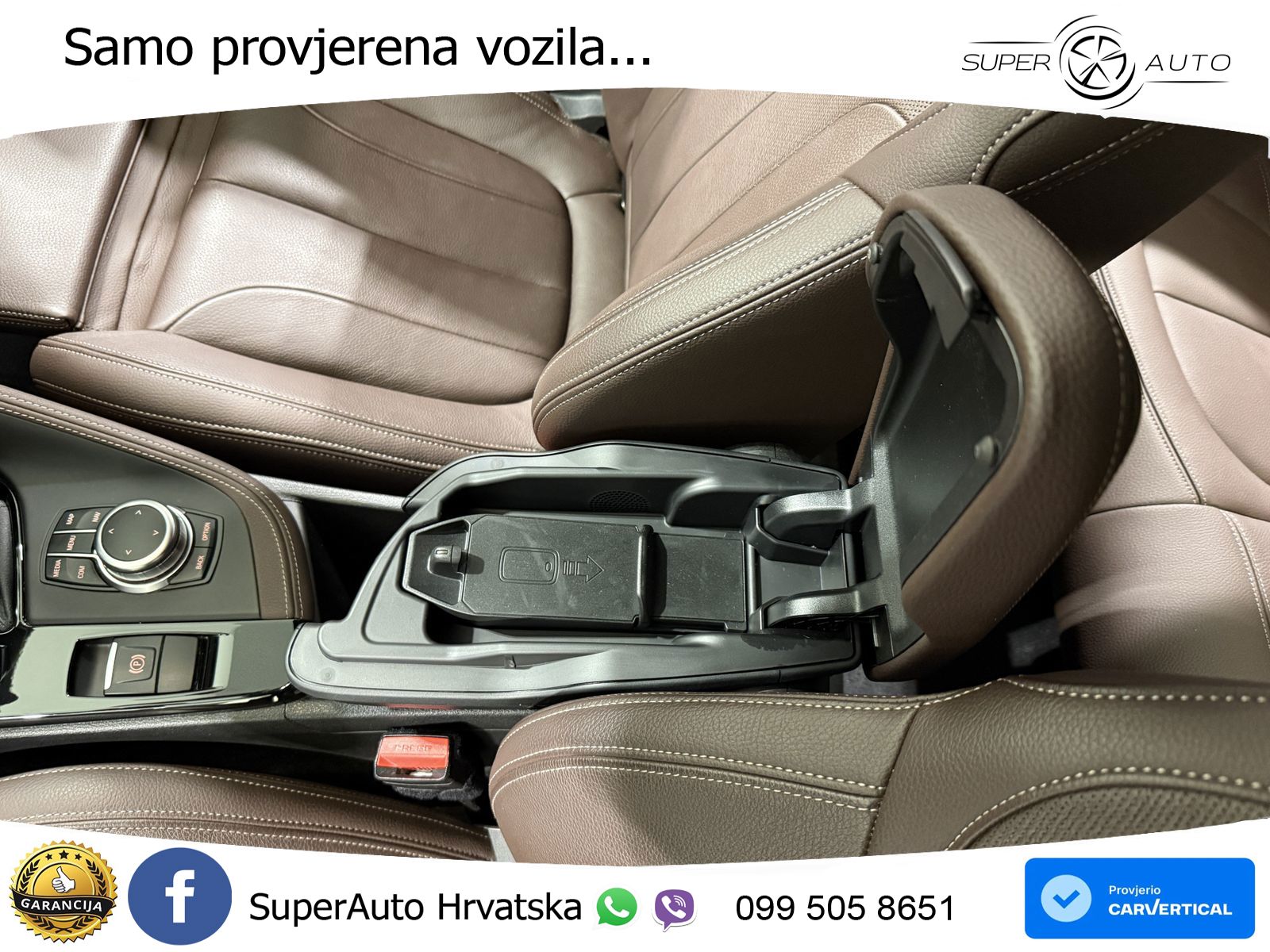 BMW X2 xDrive25e Steptronic M Sport LED+GR SJED+ACC