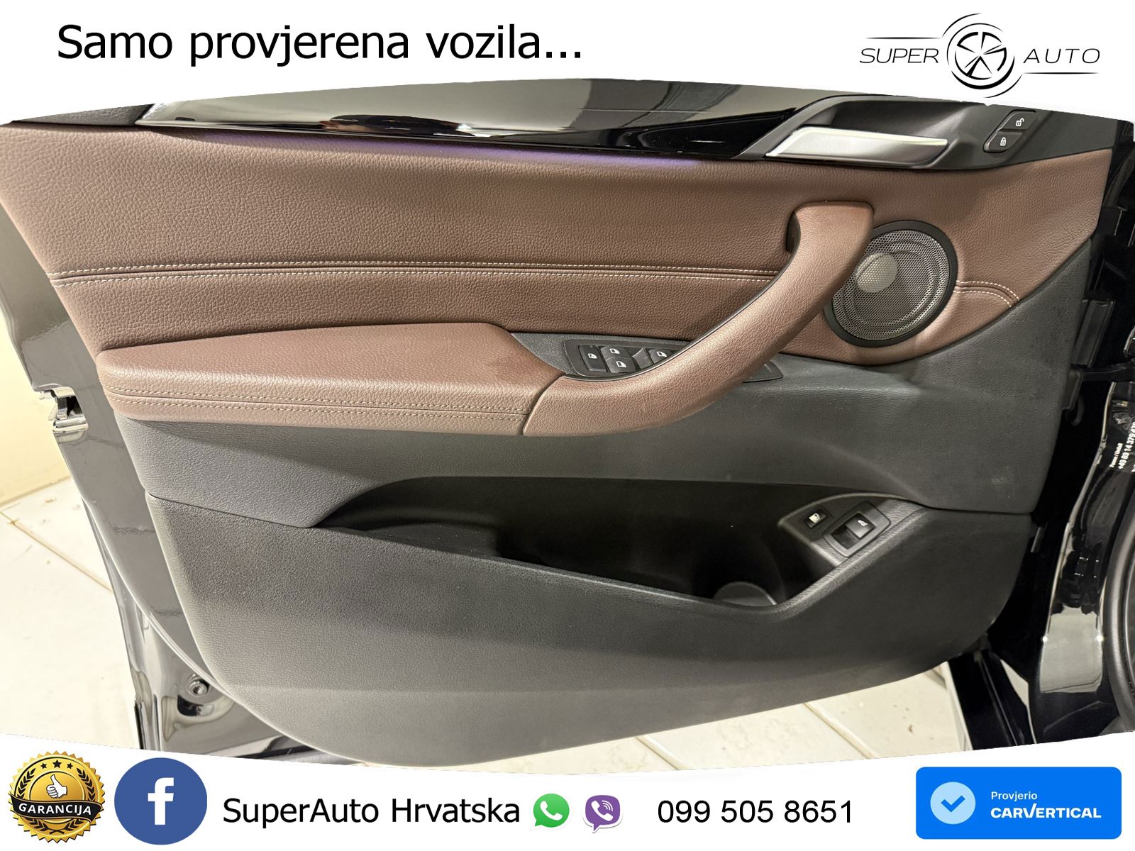 BMW X2 xDrive25e Steptronic M Sport LED+GR SJED+ACC