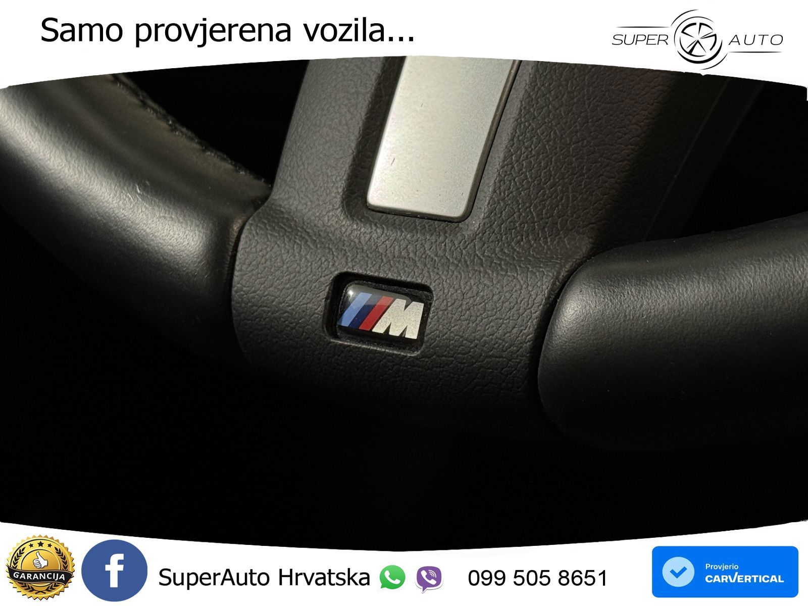 BMW X2 xDrive25e Steptronic M Sport LED+GR SJED+ACC