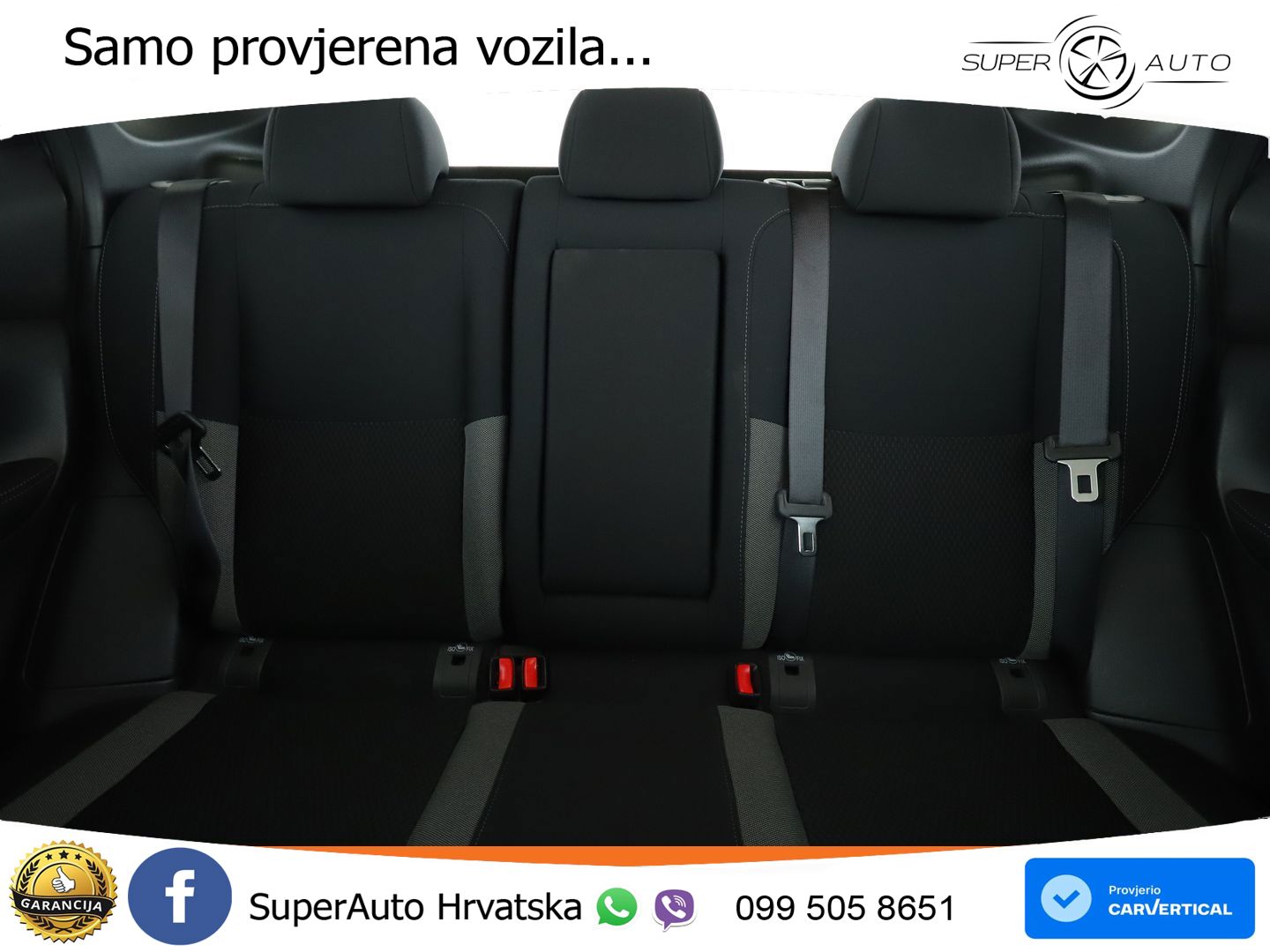 Nissan Qashqai 1.5 dCi (110 KS) Acenta