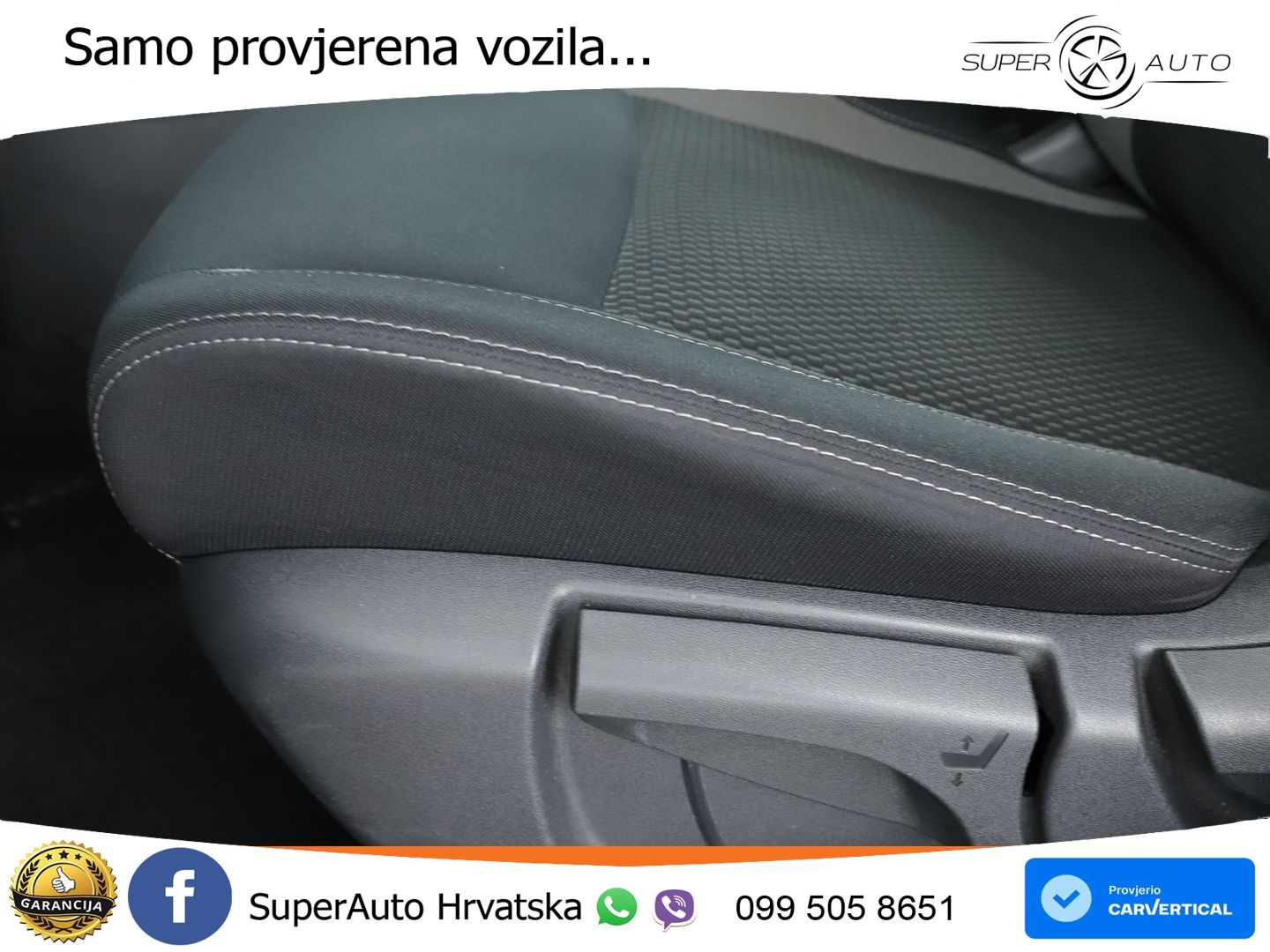 Nissan Qashqai 1.5 dCi (110 KS) Acenta