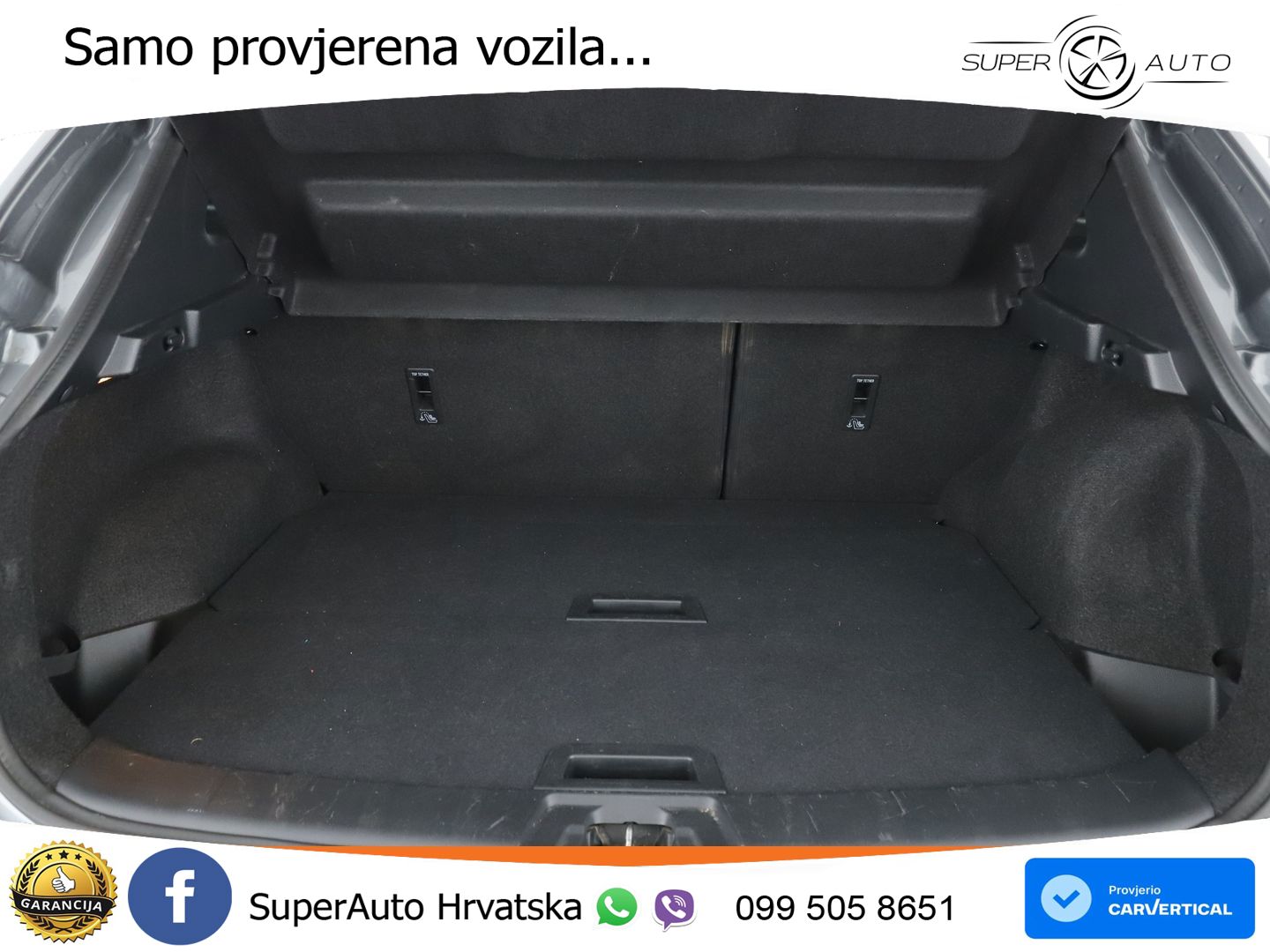 Nissan Qashqai 1.5 dCi (110 KS) Acenta