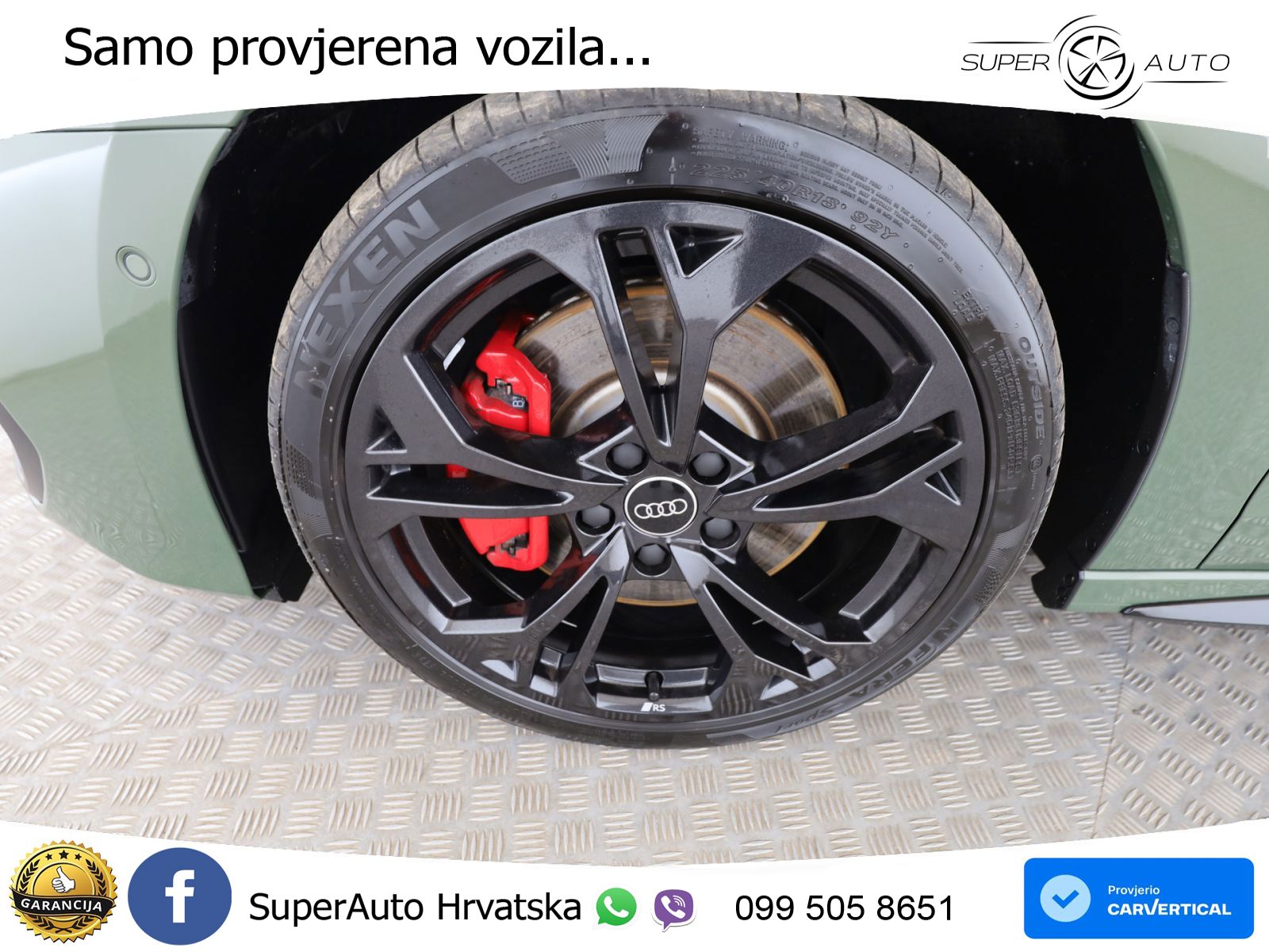 Audi A3 45 TFSIe (272 KS) S tronic S line MATRIX+GR SJED+KAM