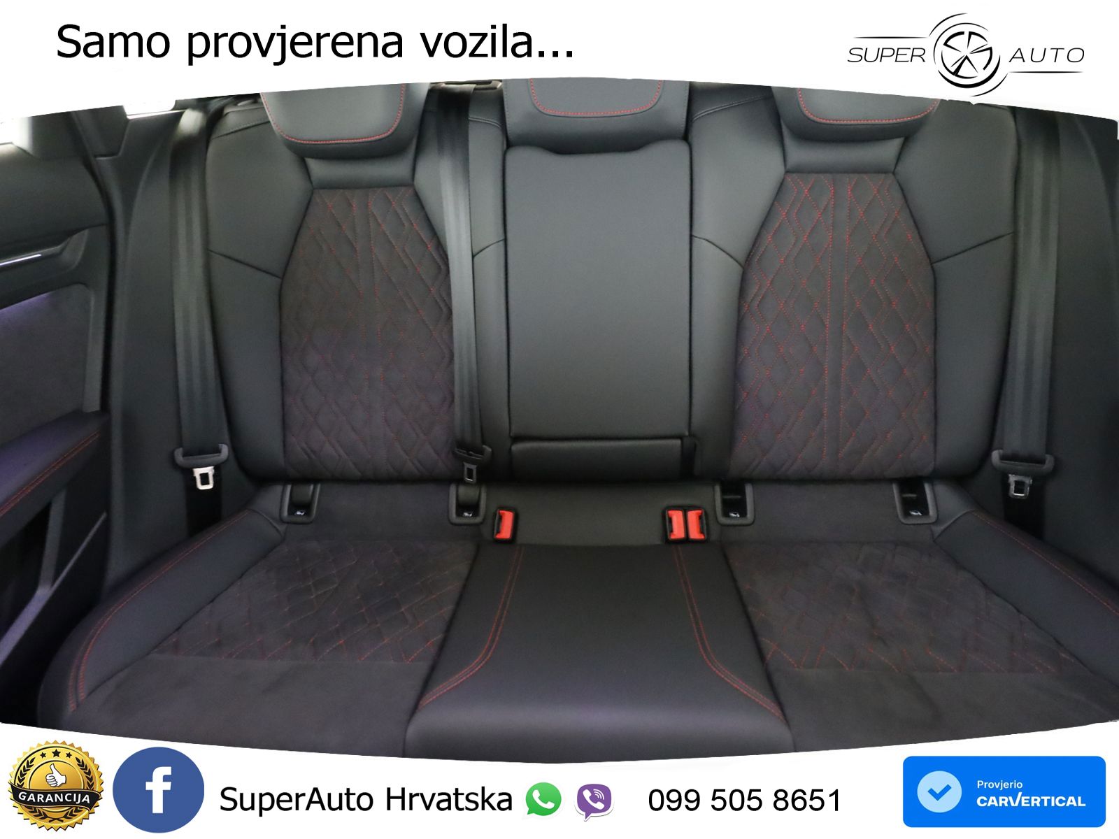 Audi A3 45 TFSIe (272 KS) S tronic S line MATRIX+GR SJED+KAM