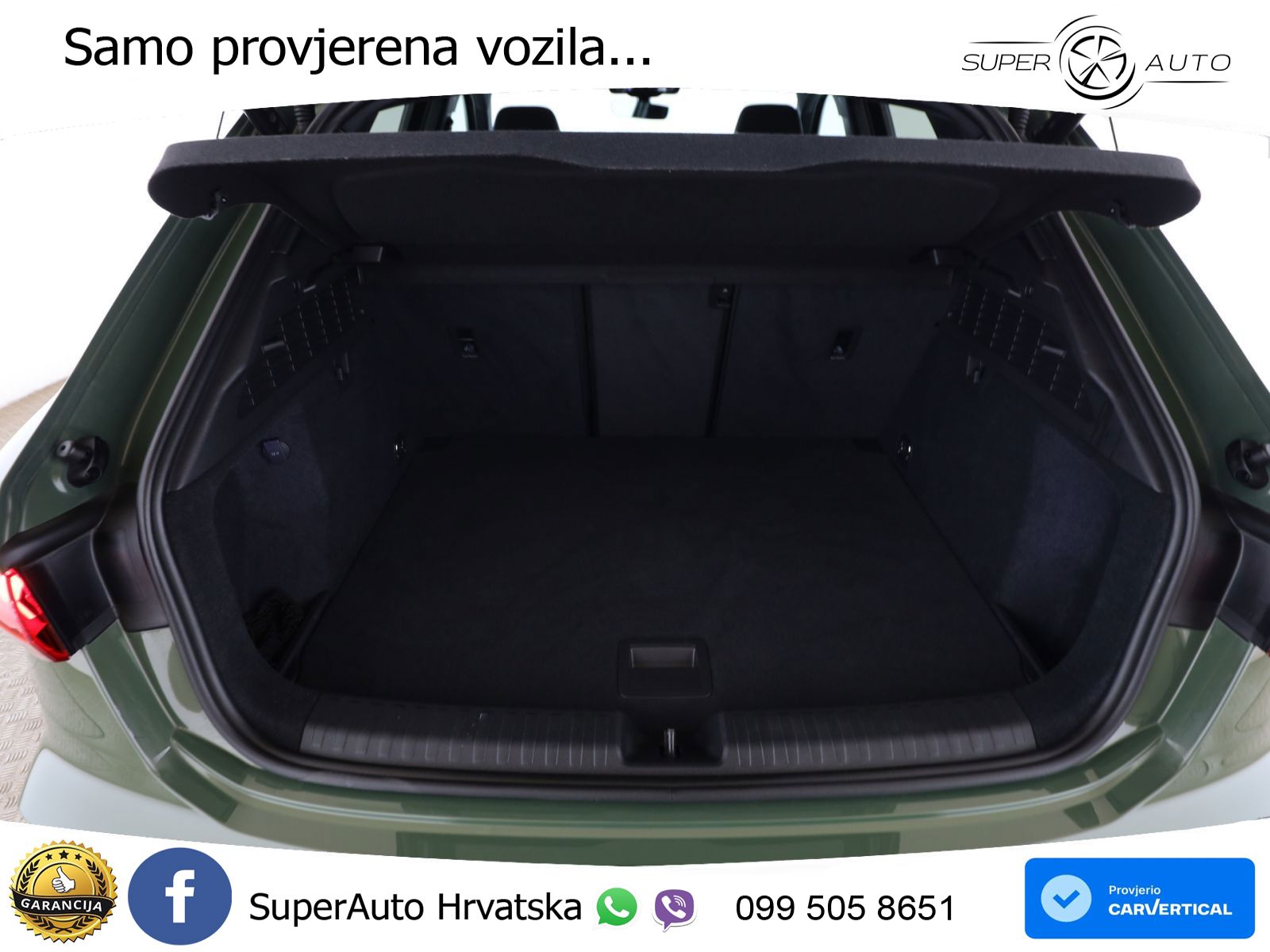 Audi A3 45 TFSIe (272 KS) S tronic S line MATRIX+GR SJED+KAM