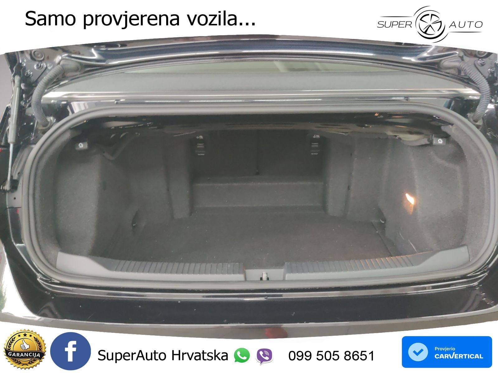 Volkswagen T-Roc 1.5 TSI (150 KS) LED+GR SJED+ACC