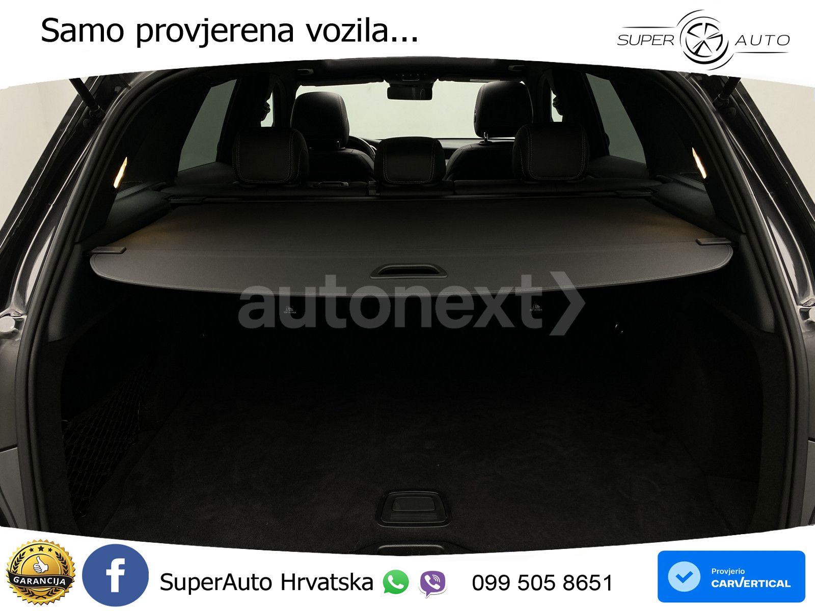 Mercedes GLC 220d (194 KS) 4MATIC G-TRONIC AMG LED+GR SJED+ACC