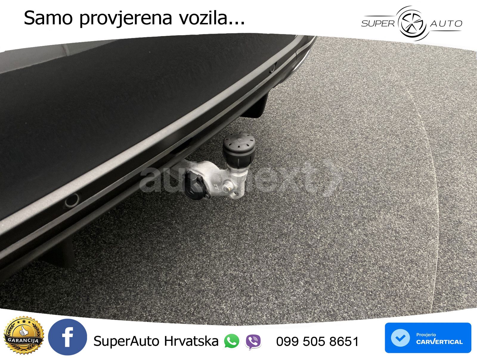Mercedes GLC 220d (194 KS) 4MATIC G-TRONIC AMG LED+GR SJED+ACC