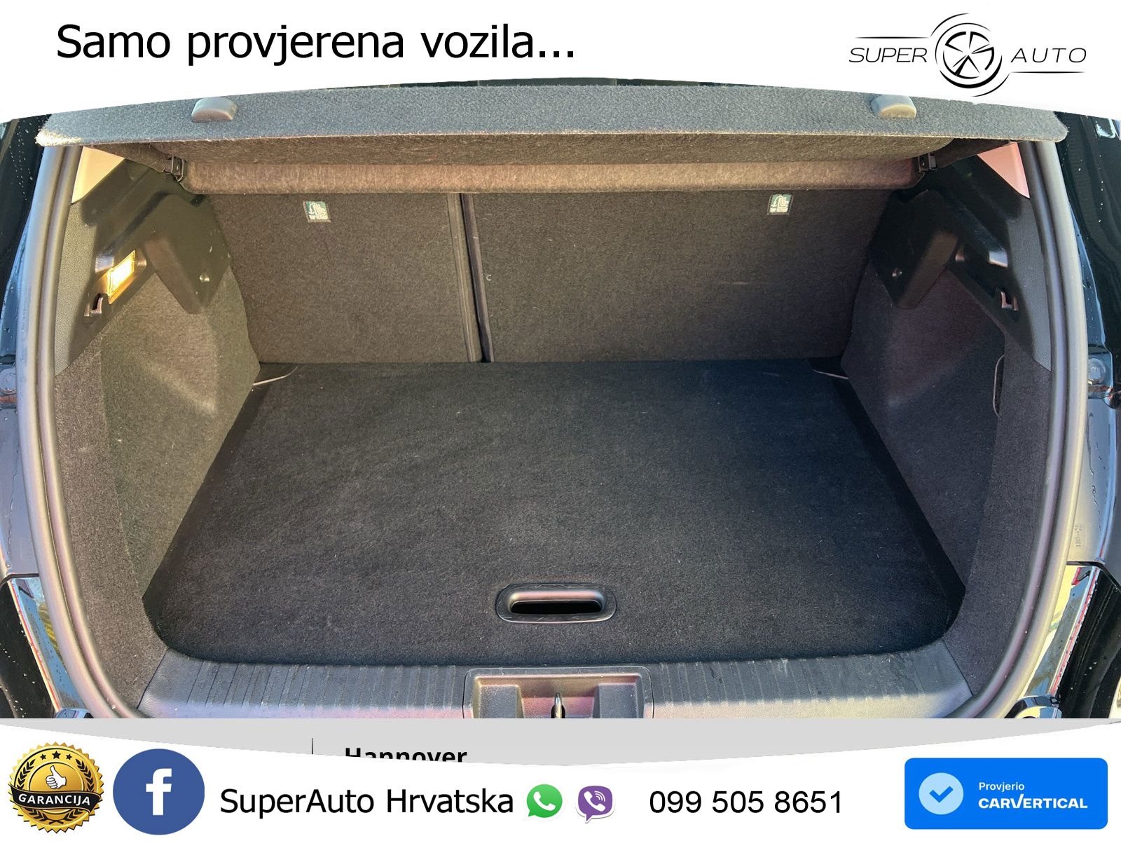 Renault Captur 1.3 TCe (140 KS) EDC Zen