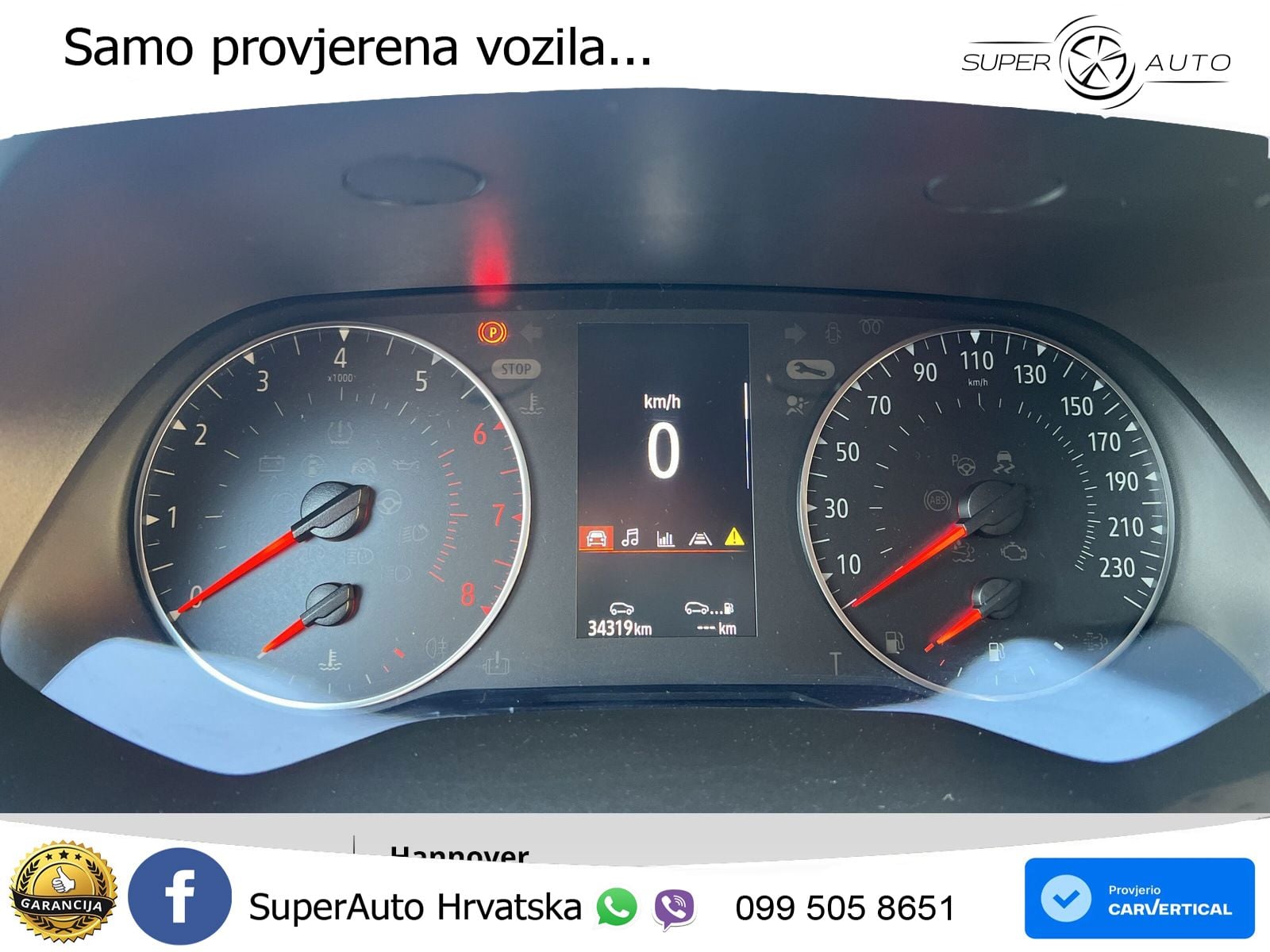 Renault Captur 1.3 TCe (140 KS) EDC Zen