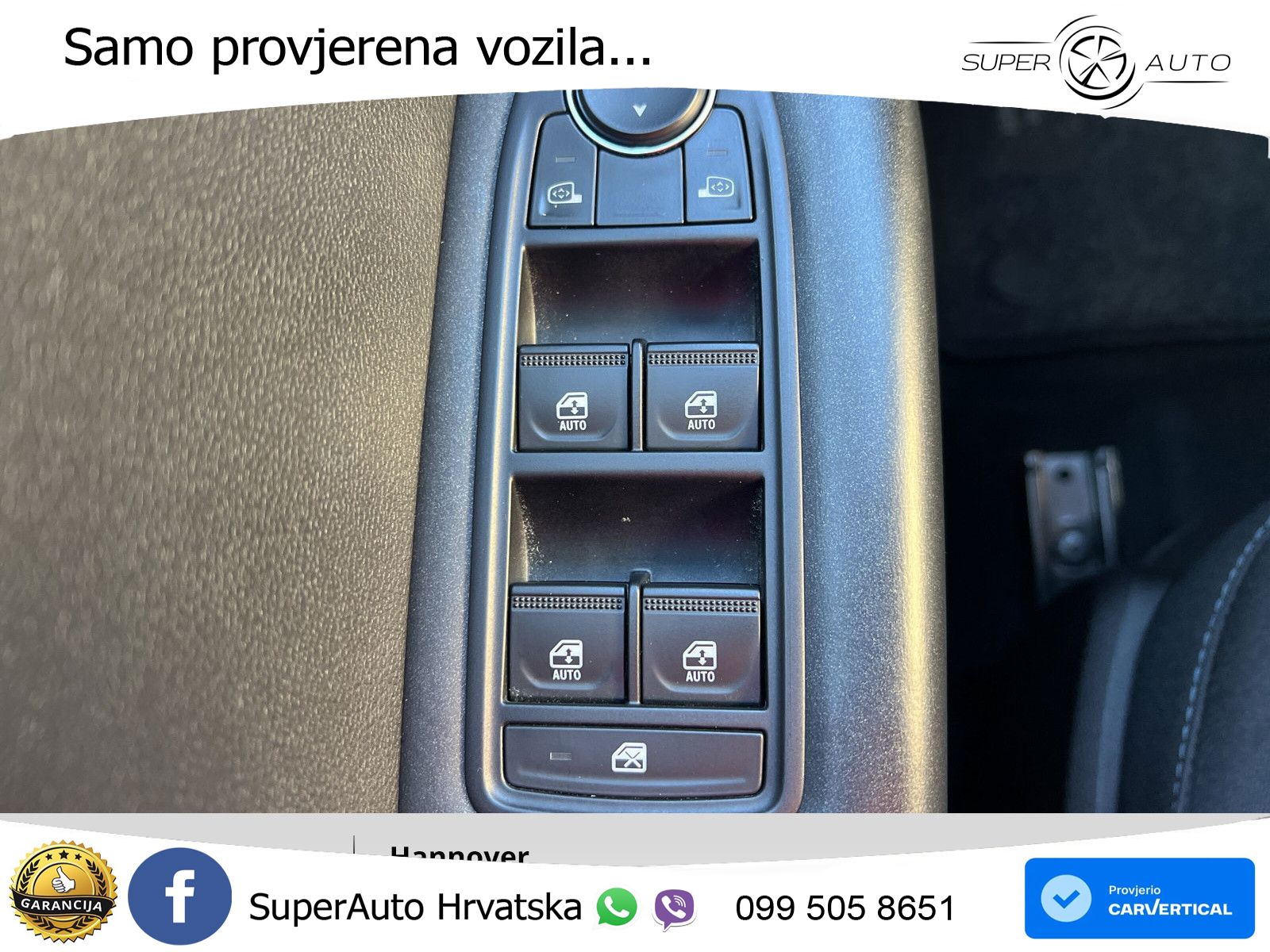 Renault Captur 1.3 TCe (140 KS) EDC Zen