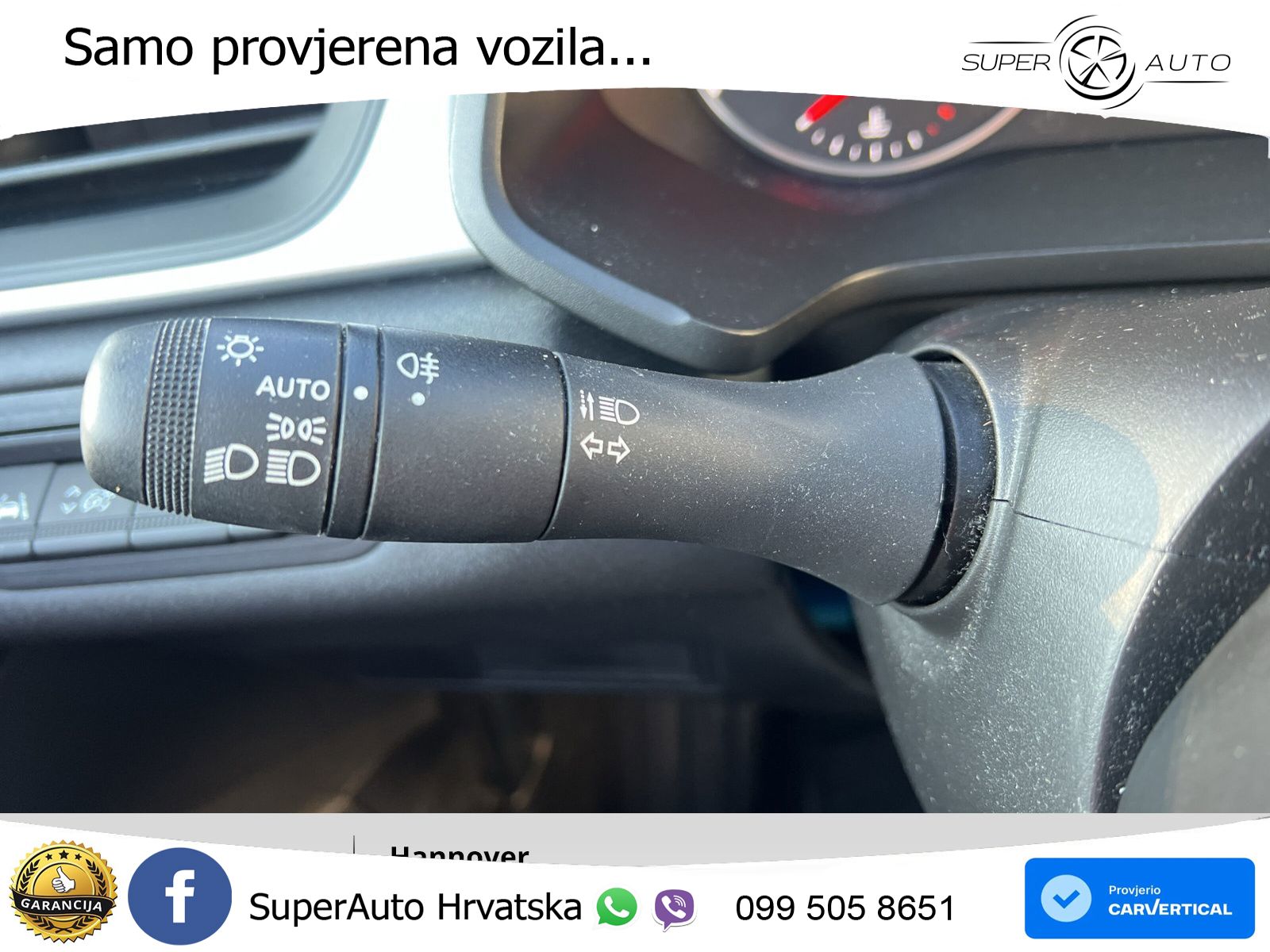 Renault Captur 1.3 TCe (140 KS) EDC Zen