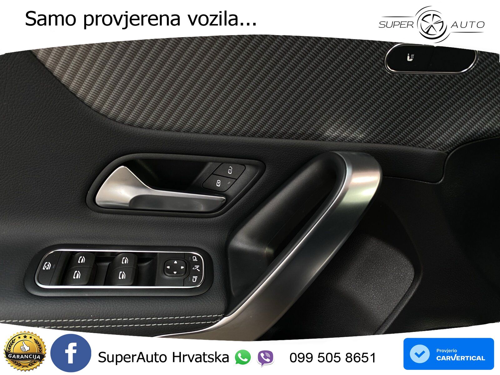 Mercedes-Benz A 180 7G-DCT