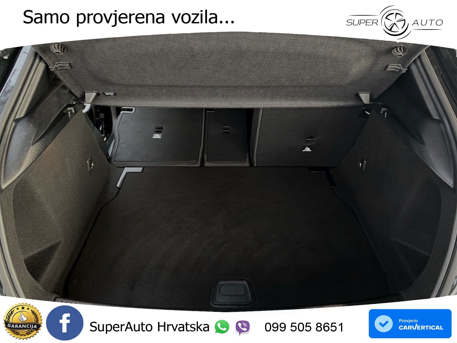 Mercedes-Benz A 180 7G-DCT