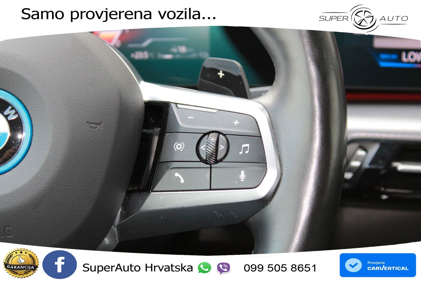 BMW X1 30e (326 KS) xDrive Steptronic