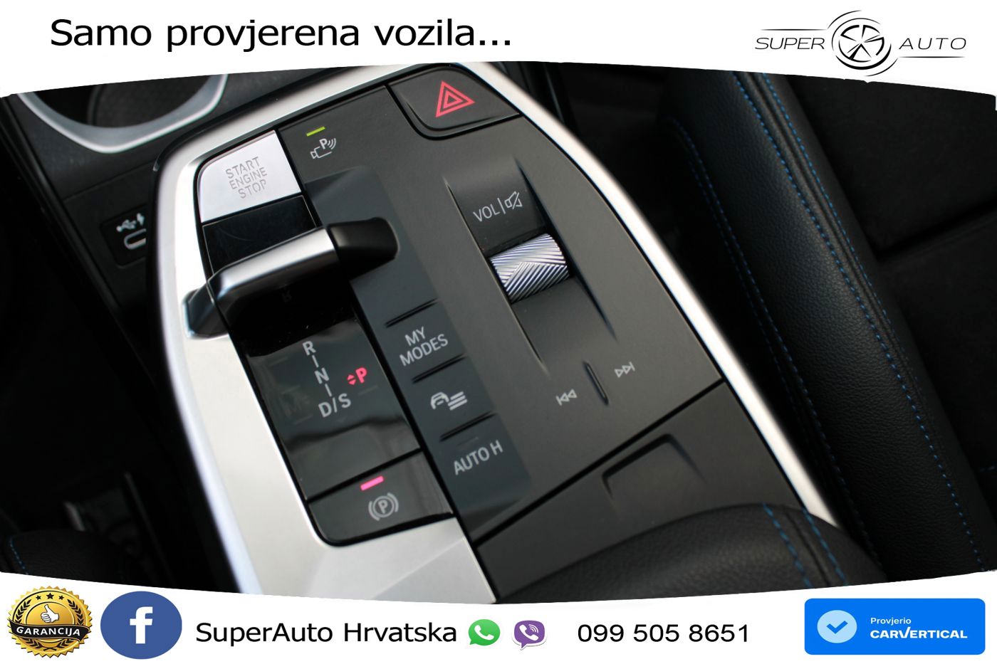 BMW X1 30e (326 KS) xDrive Steptronic