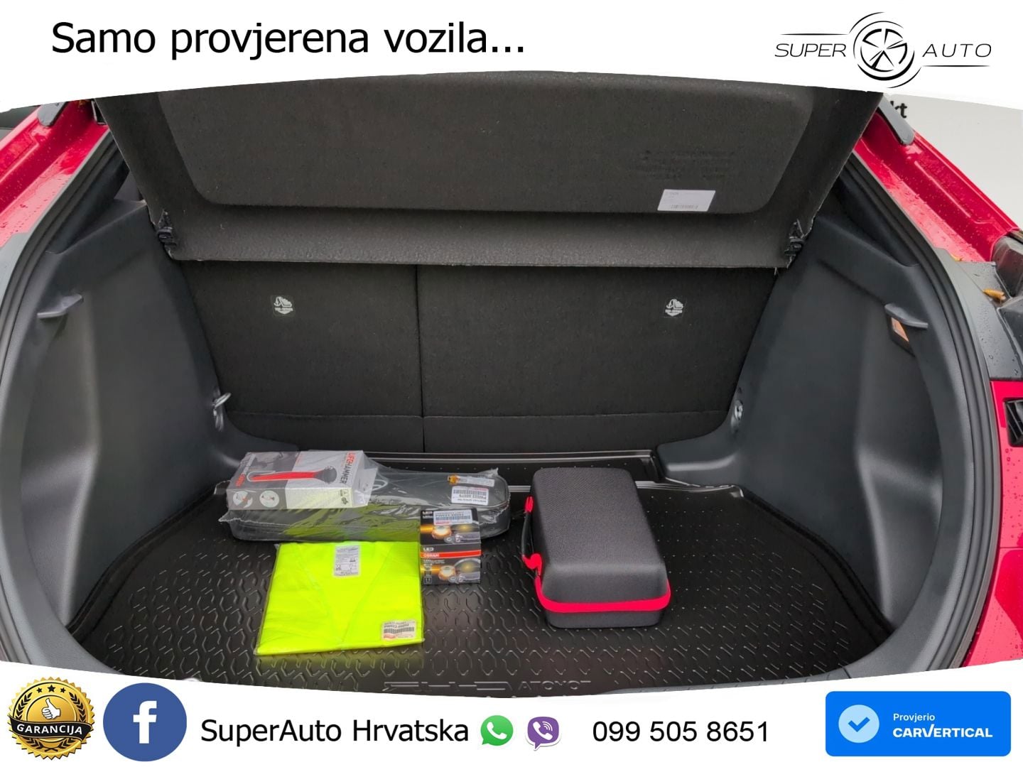 Toyota C-HR 1.8 (140 KS) Hybrid e-CVT Teamplayer LED+GR SJED+ACC