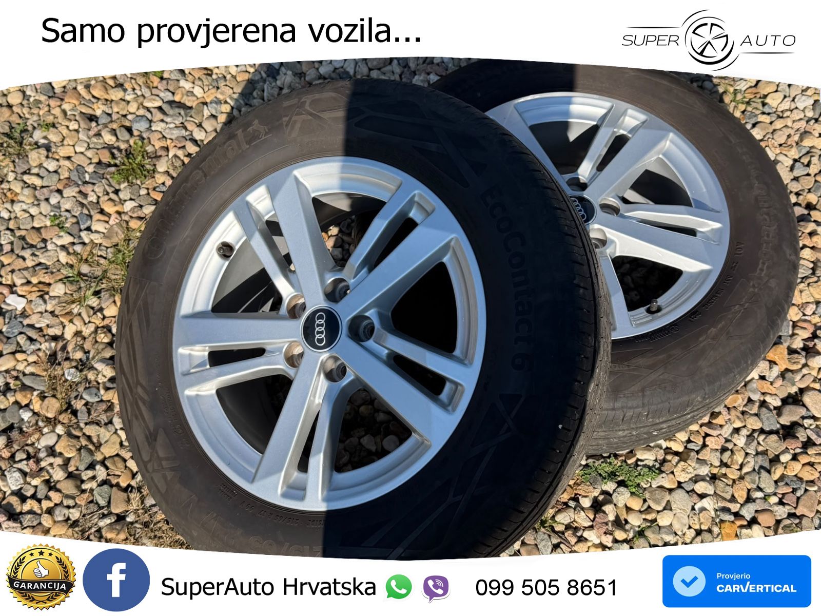 Audi Q3 45 TFSIe (245 KS) S tronic LED+GR SJED+ACC