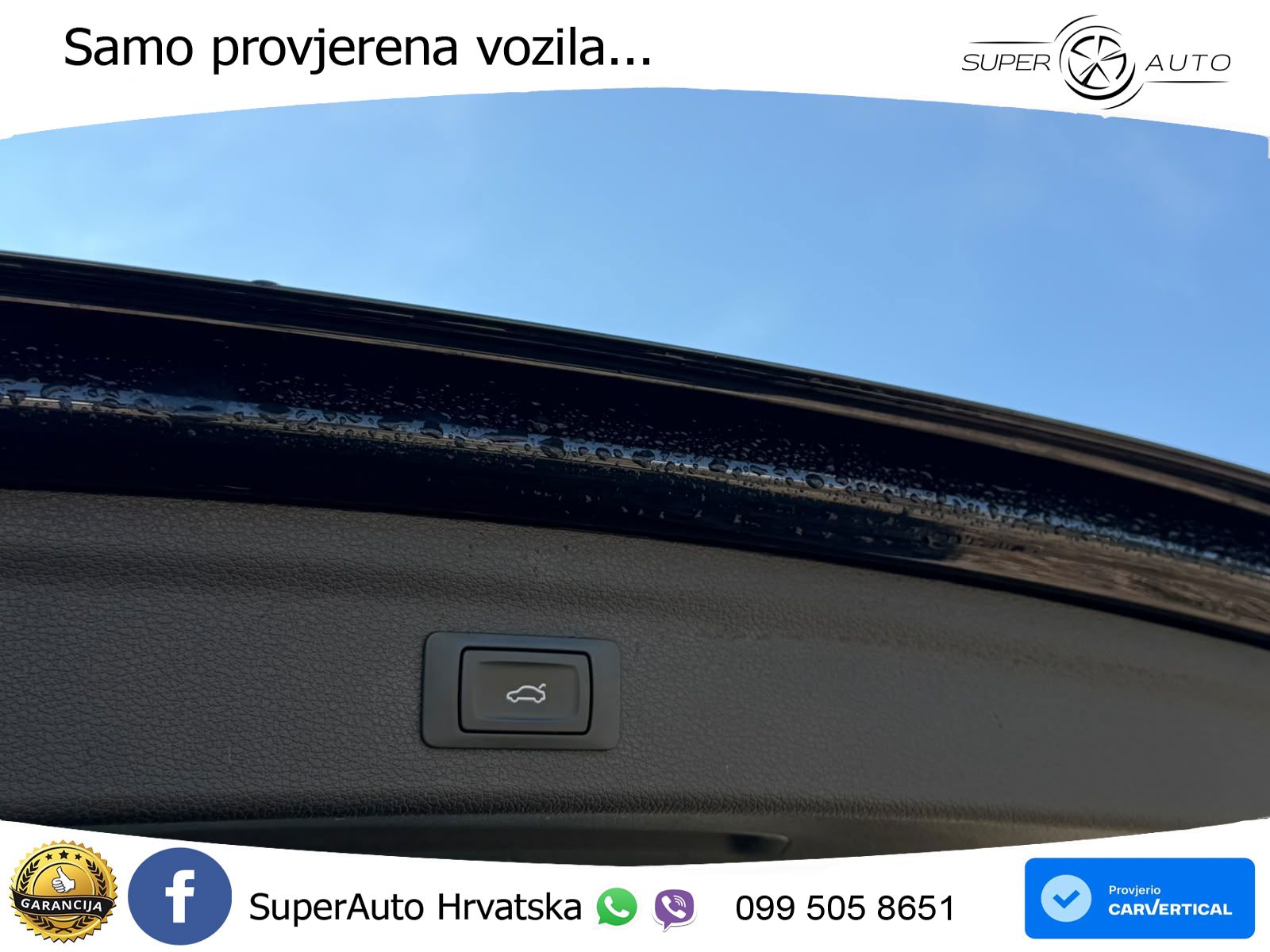 Audi Q3 45 TFSIe (245 KS) S tronic LED+GR SJED+ACC