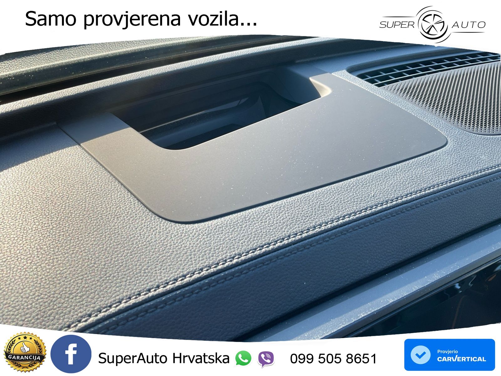 Volkswagen Passat Variant 1.5 TSI (204 KS) eHybrid DSG Elegance MATRIX+GR SJED+KAM