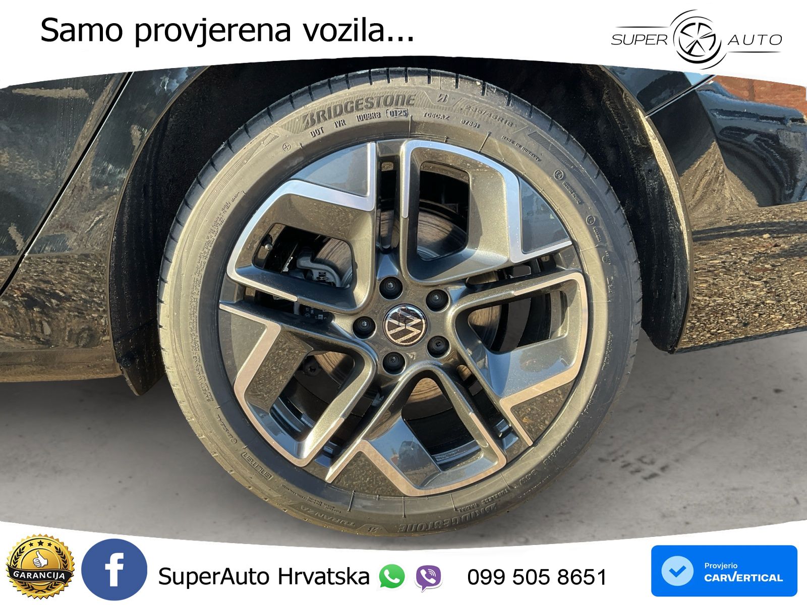 Volkswagen Passat Variant 1.5 TSI (204 KS) eHybrid DSG Elegance MATRIX+GR SJED+KAM