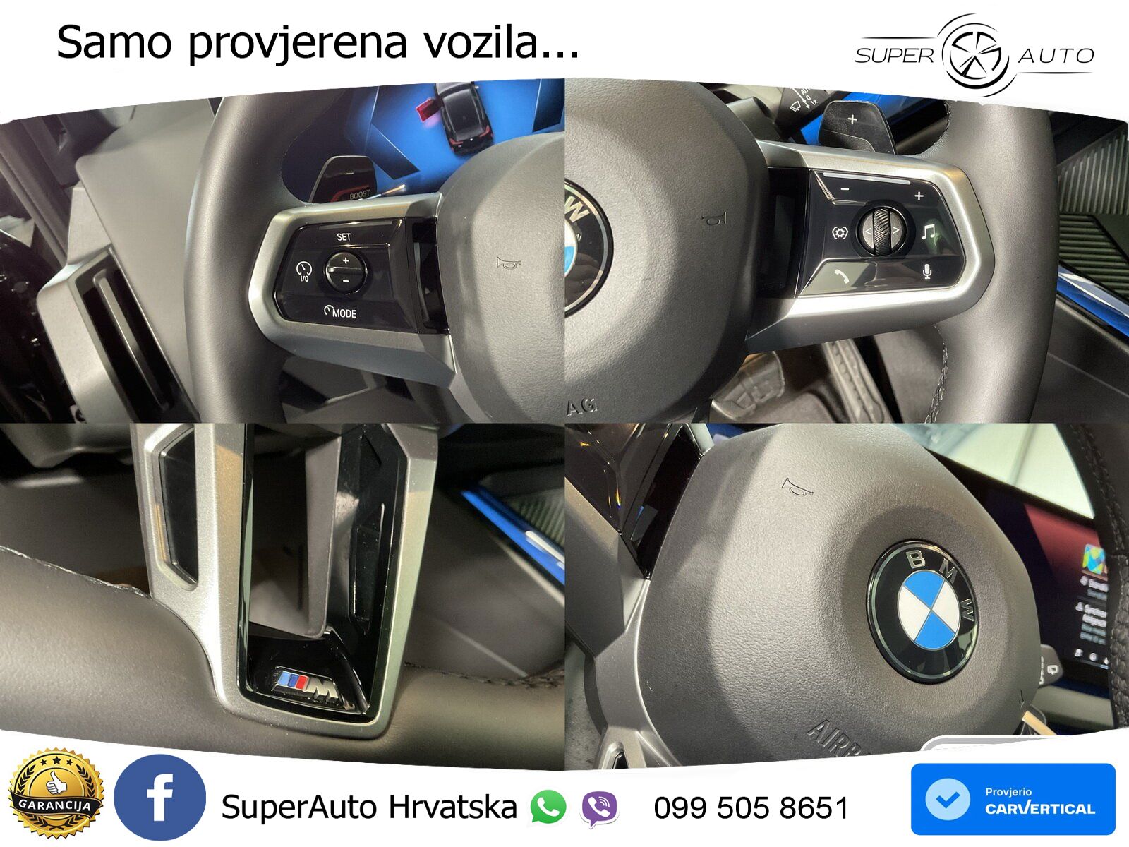 BMW X3 20 xDrive Steptronic M Sport LED+GR SJED+ACC