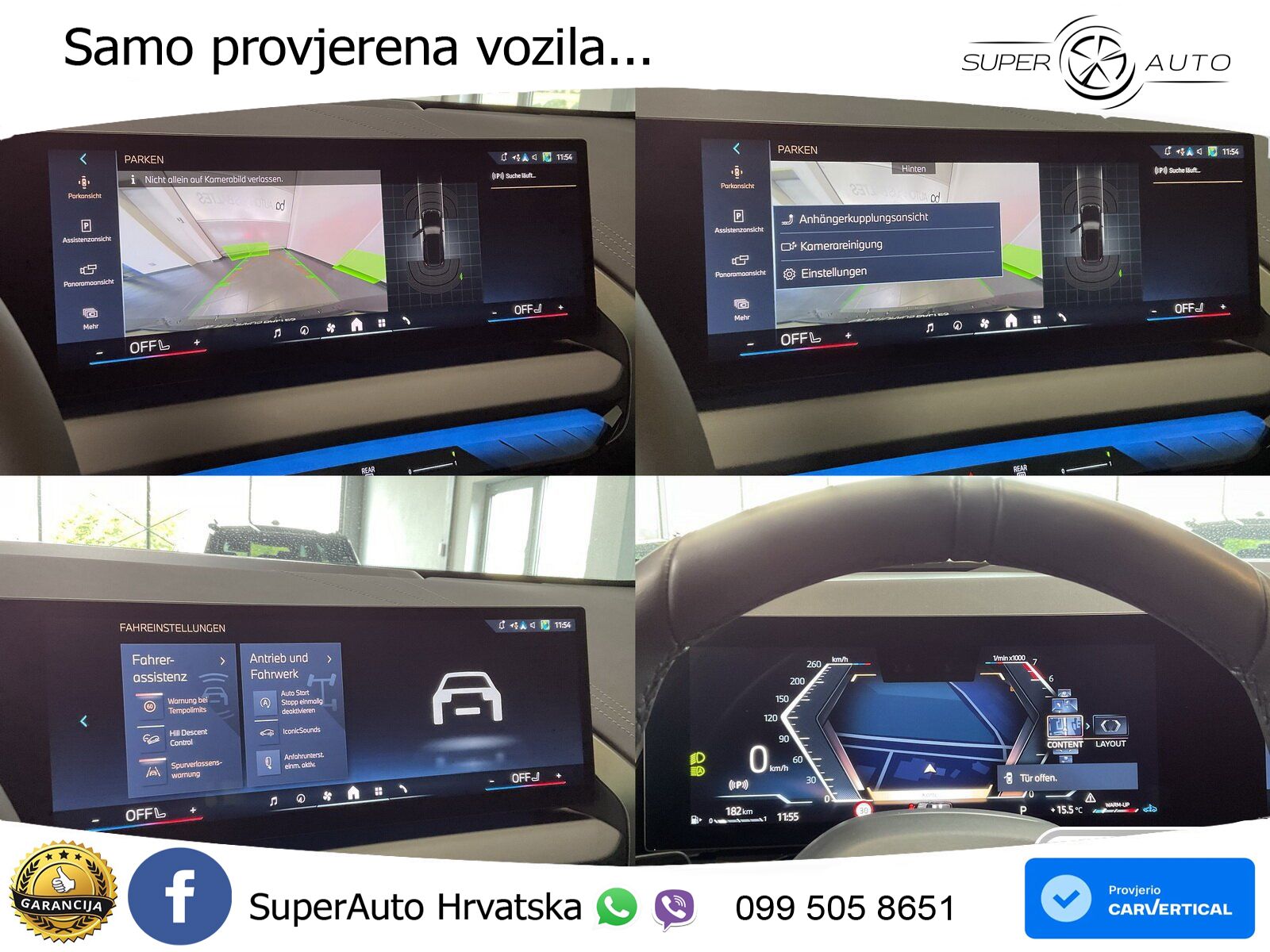 BMW X3 20 xDrive Steptronic M Sport LED+GR SJED+ACC