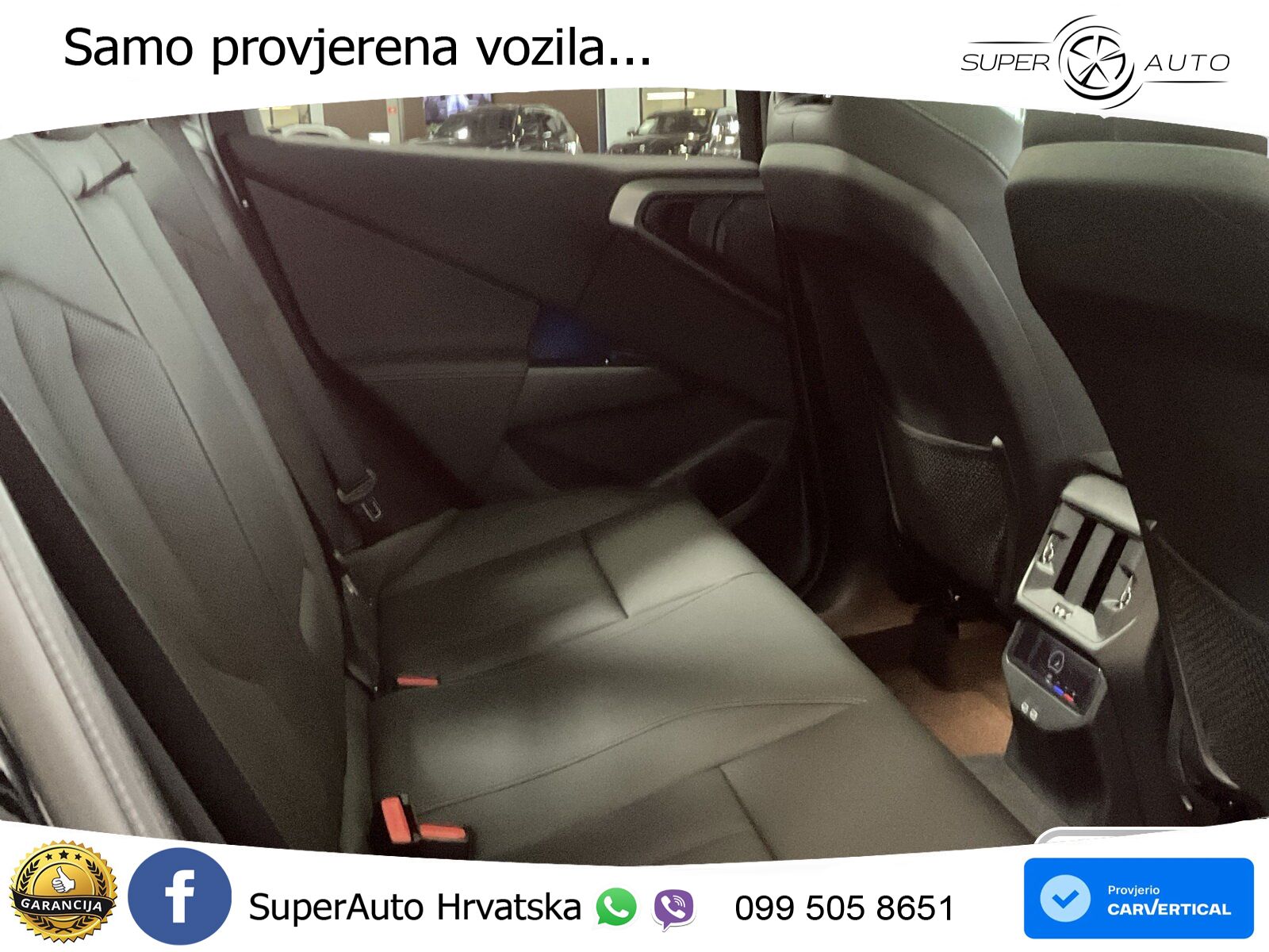 BMW X3 20 xDrive Steptronic M Sport LED+GR SJED+ACC