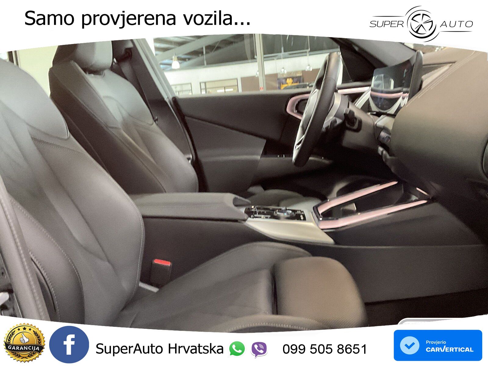 BMW X3 20 xDrive Steptronic M Sport LED+GR SJED+ACC