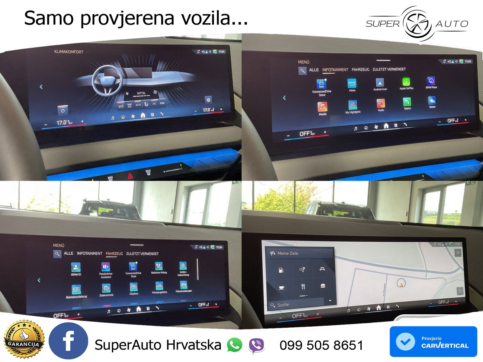BMW X3 20 xDrive Steptronic M Sport LED+GR SJED+ACC
