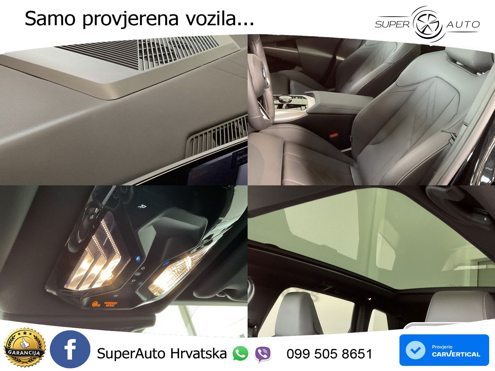 BMW X3 20 xDrive Steptronic M Sport LED+GR SJED+ACC