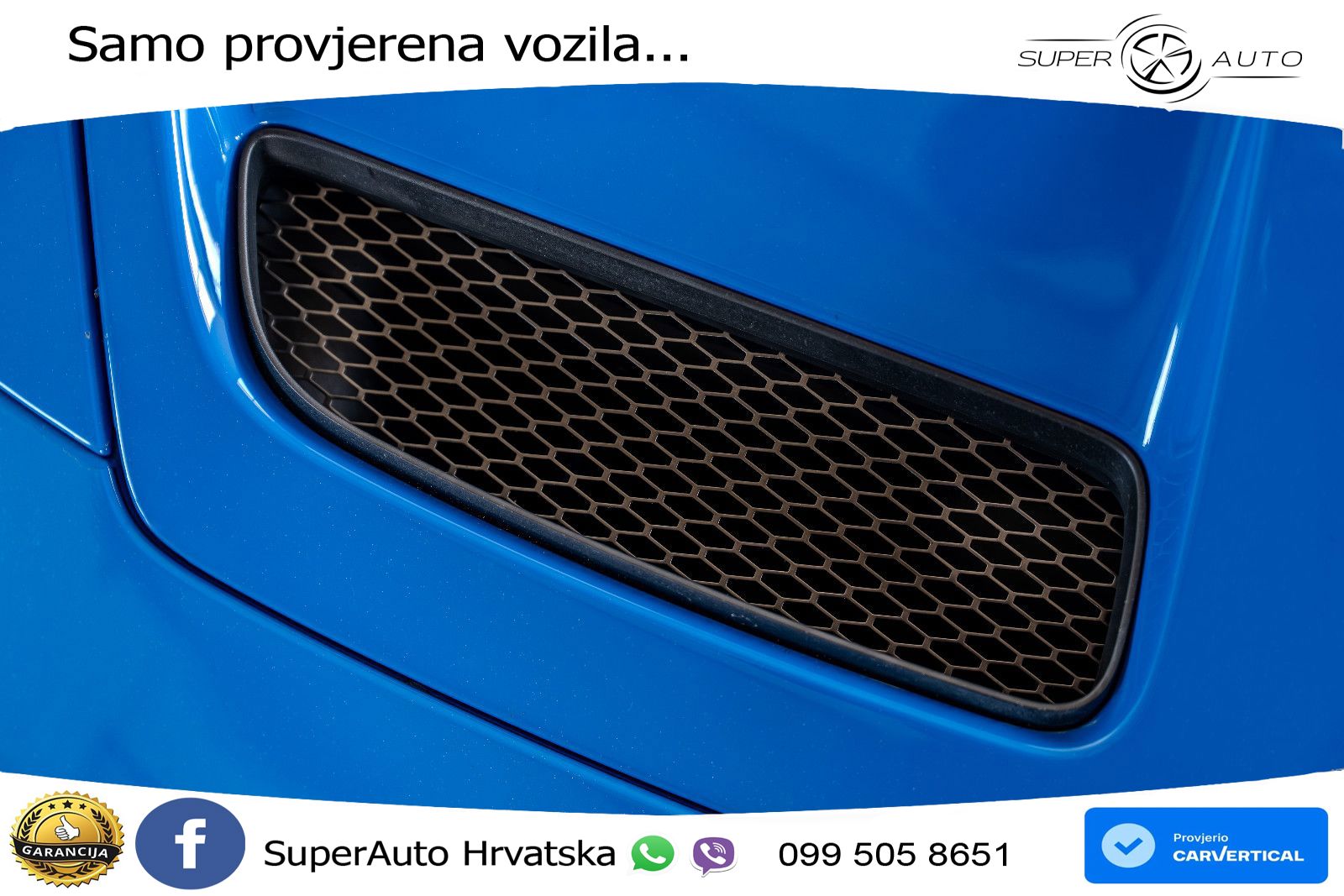 Porsche 911 GT3 4.0 (510 KS) PDK